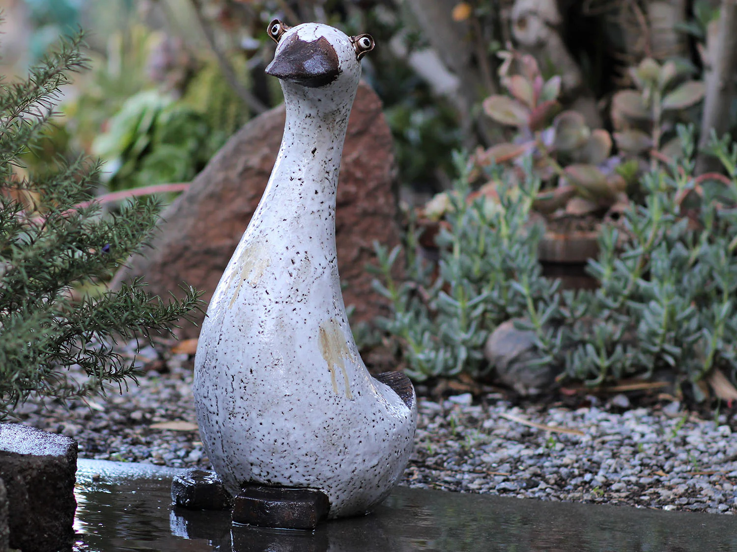 Goose - Image 3