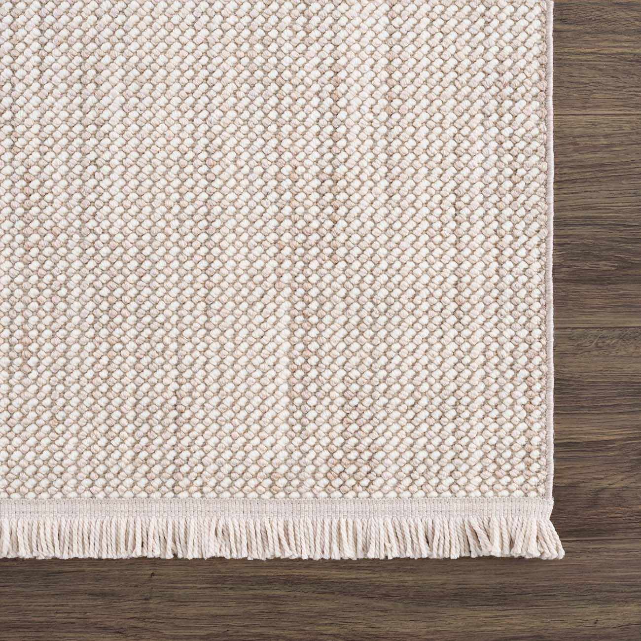 Gowan Beige Area Rug - Image 10
