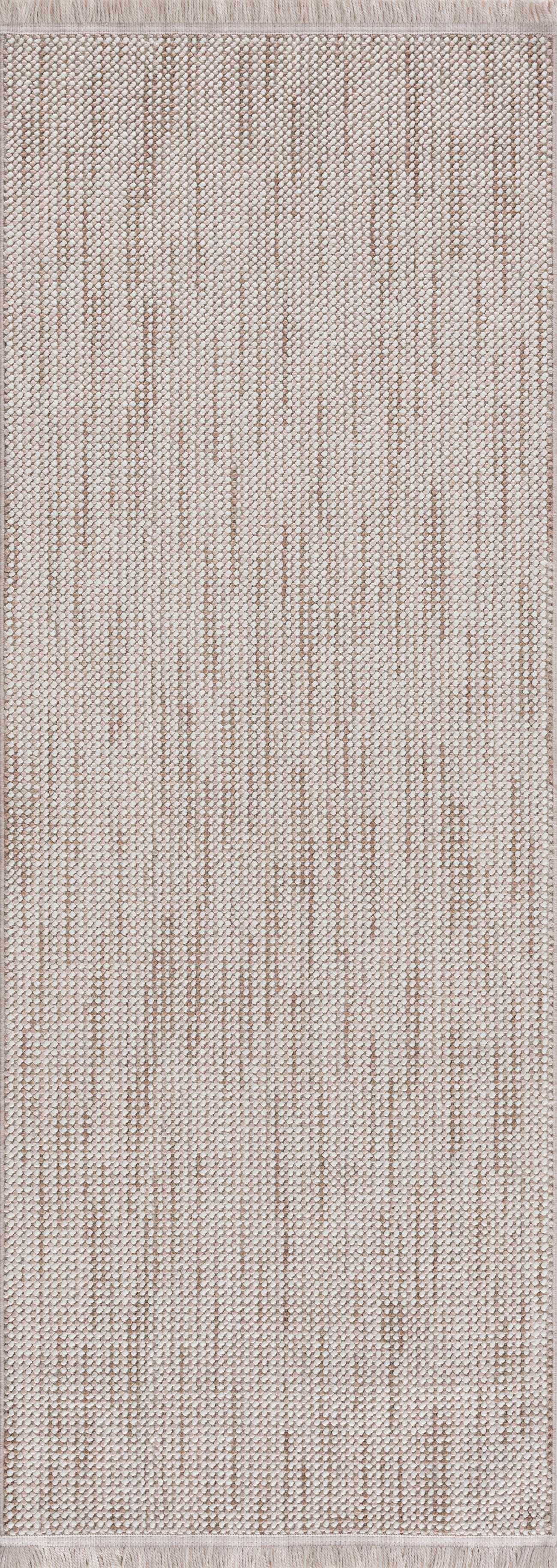 Gowan Beige Area Rug - Image 14