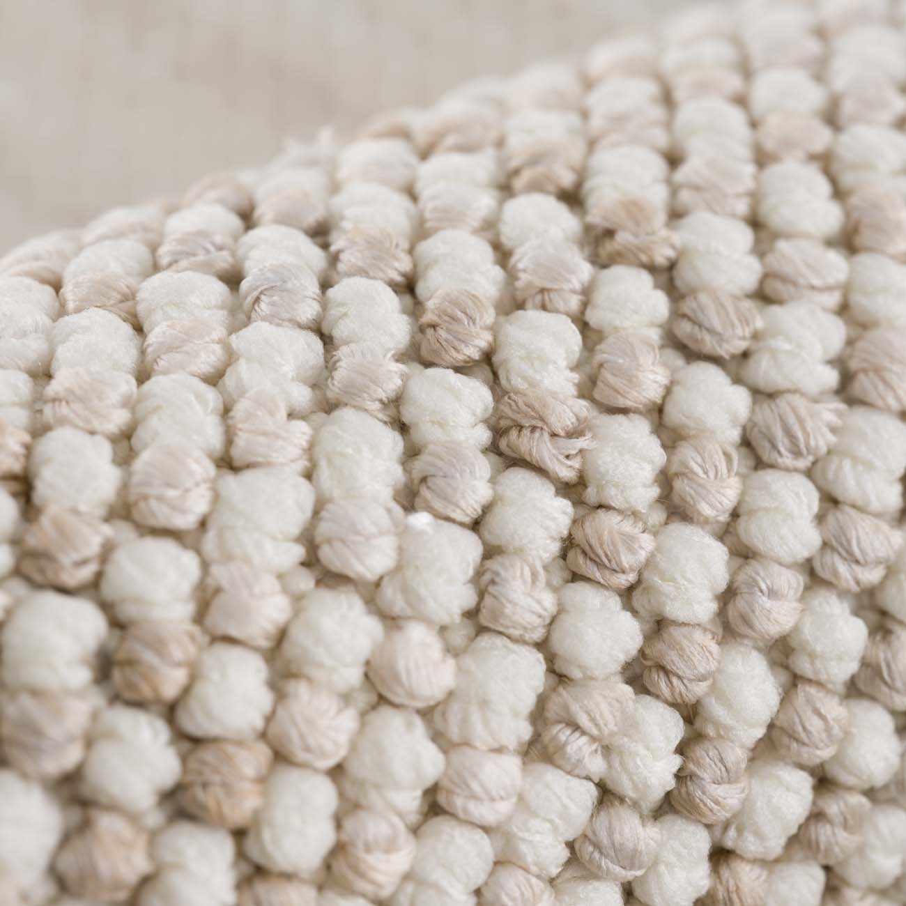 Gowan Beige Area Rug - Image 21