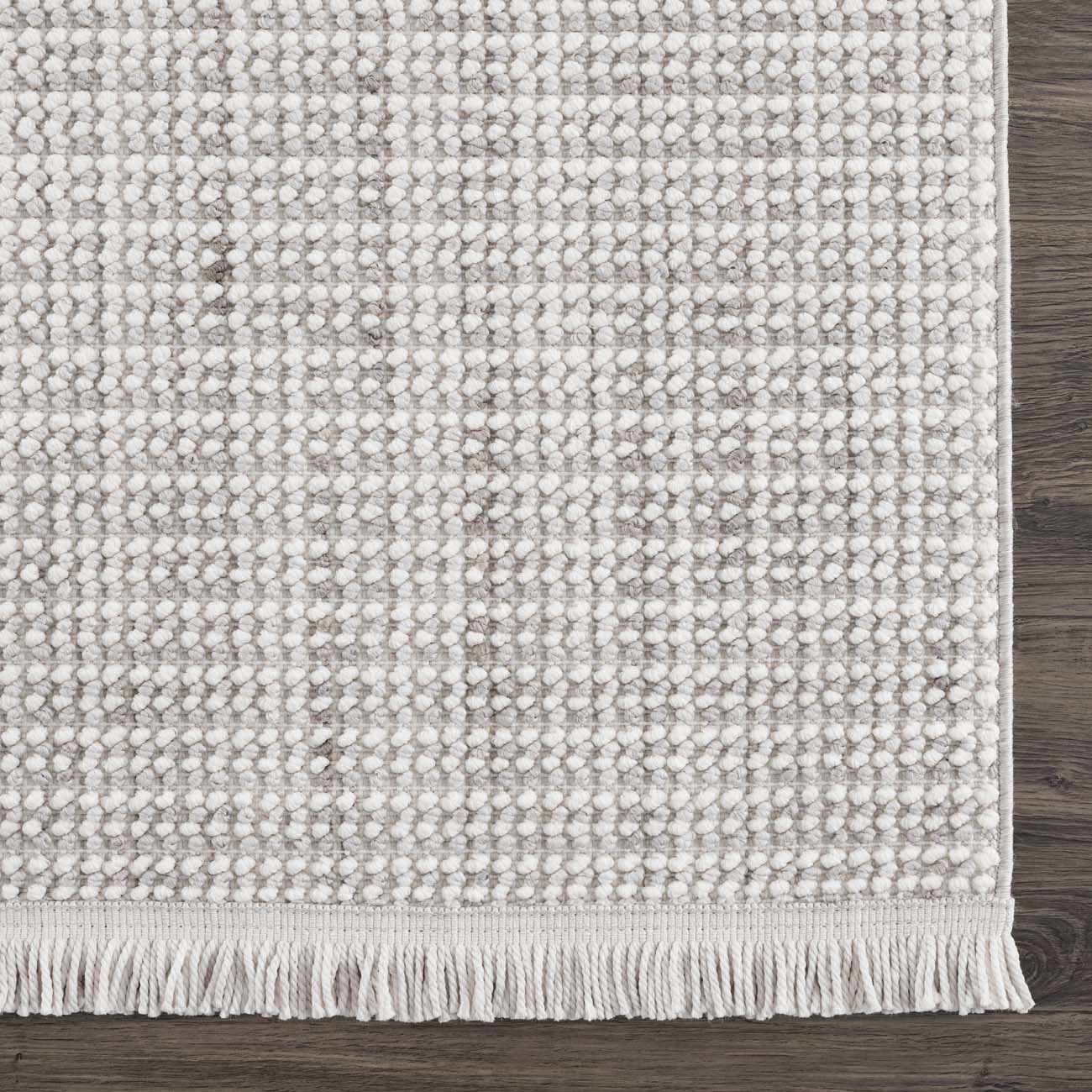 Gowan Cream Area Rug - Image 11