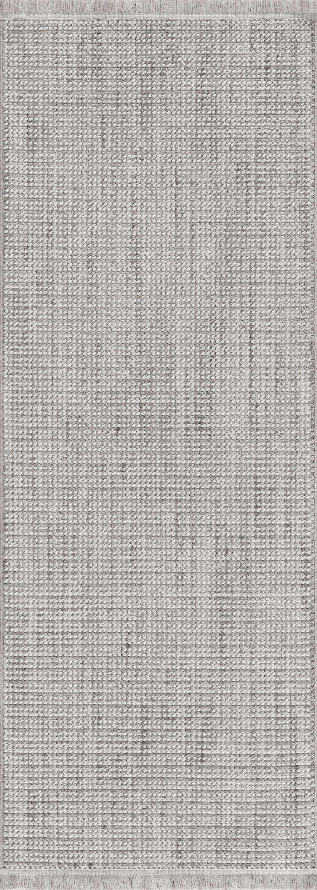 Gowan Cream Area Rug - Image 12