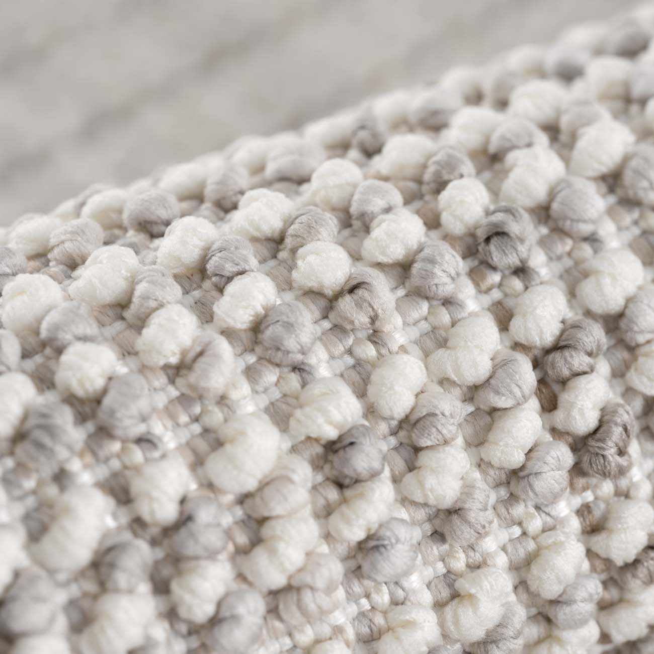 Gowan Cream Area Rug - Image 19