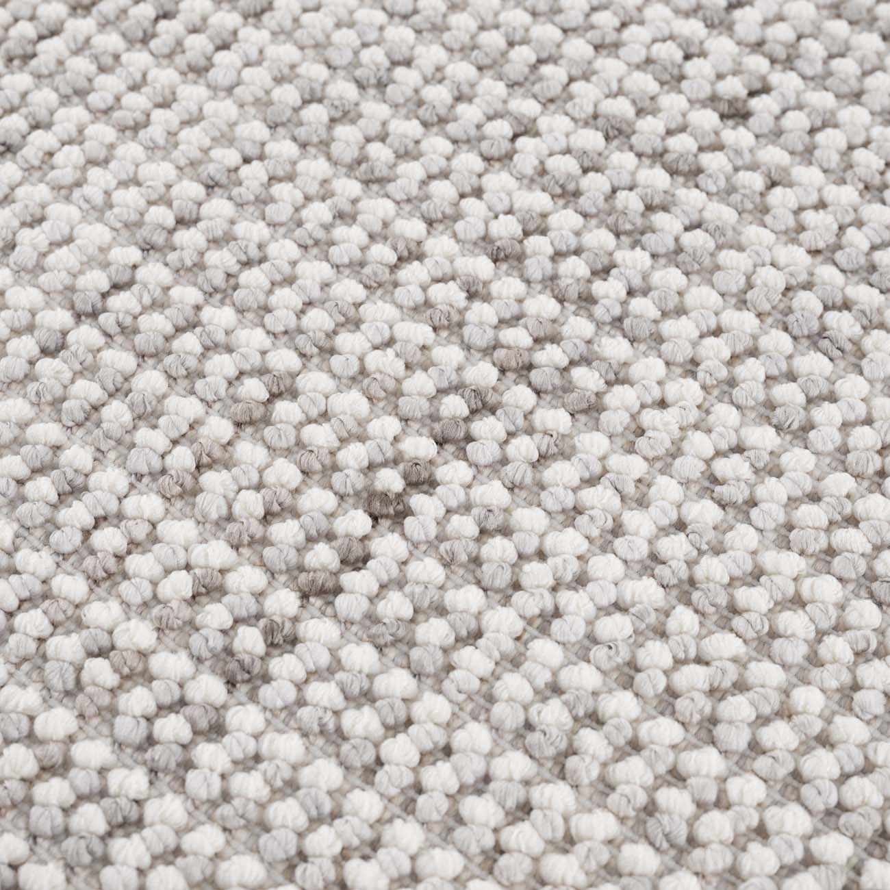Gowan Cream Area Rug - Image 20