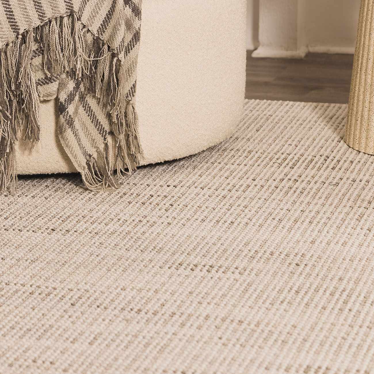 Gowan Cream Area Rug - Image 22