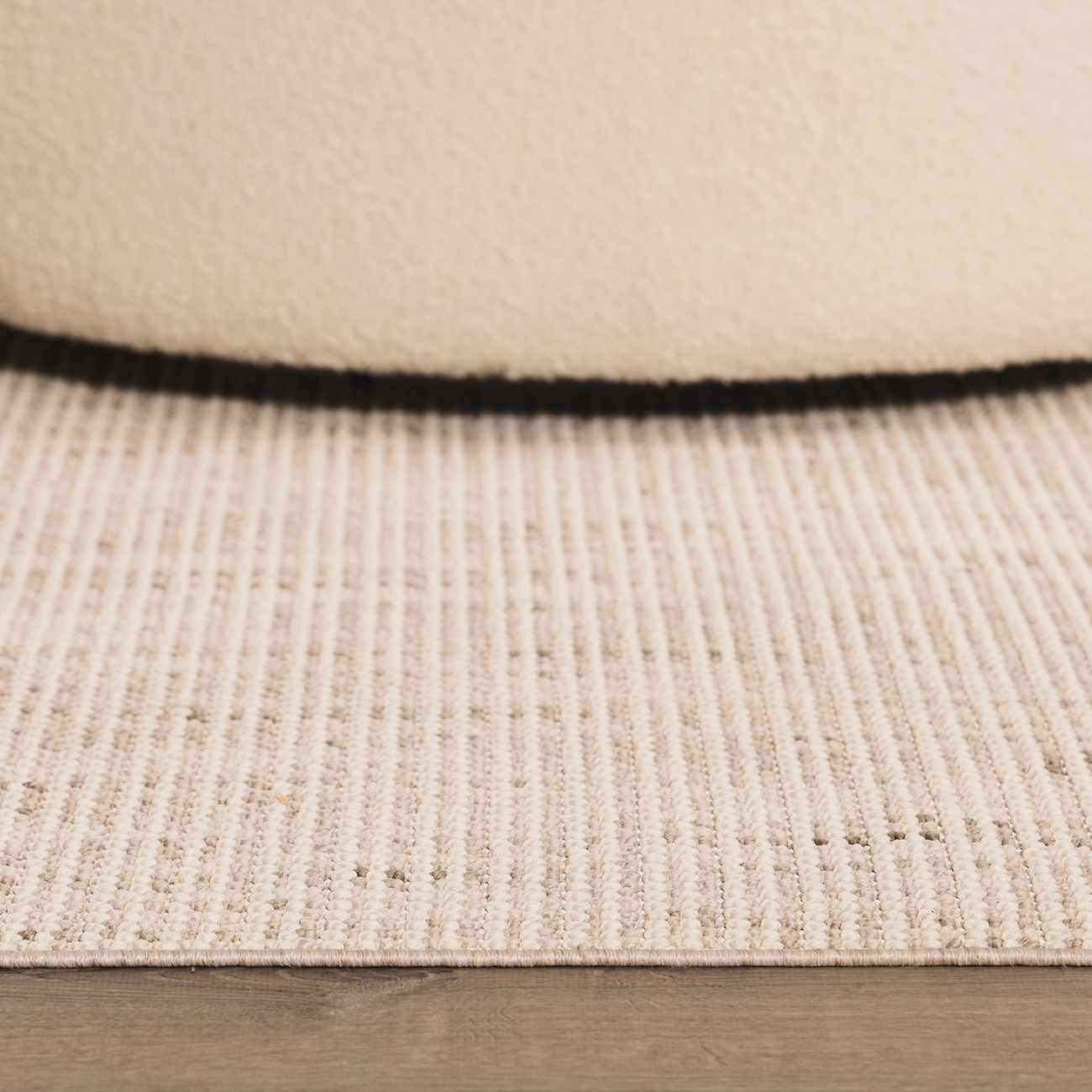 Gowan Cream Area Rug - Image 23
