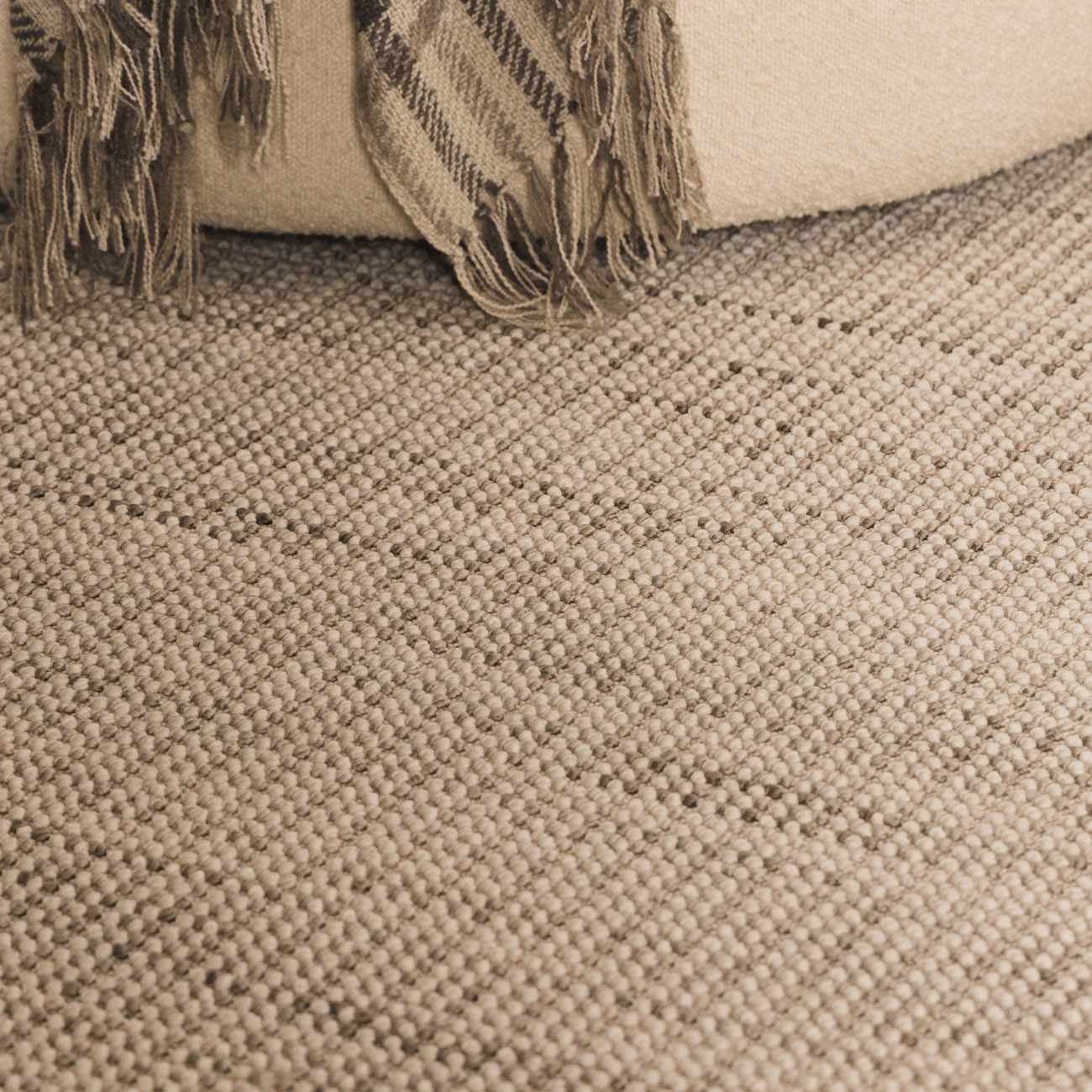Gowan Cream Area Rug - Image 25