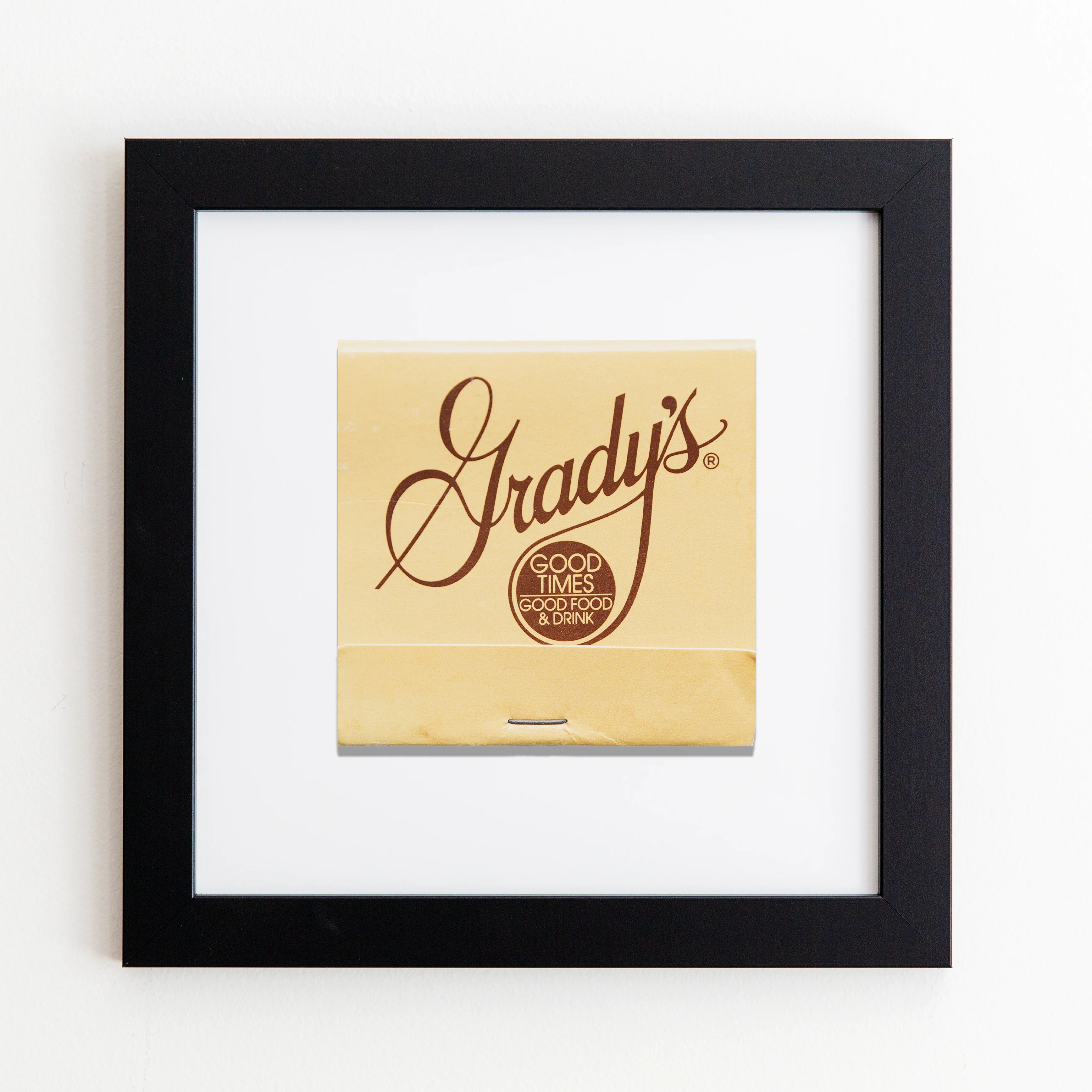 Grady's - Image 2