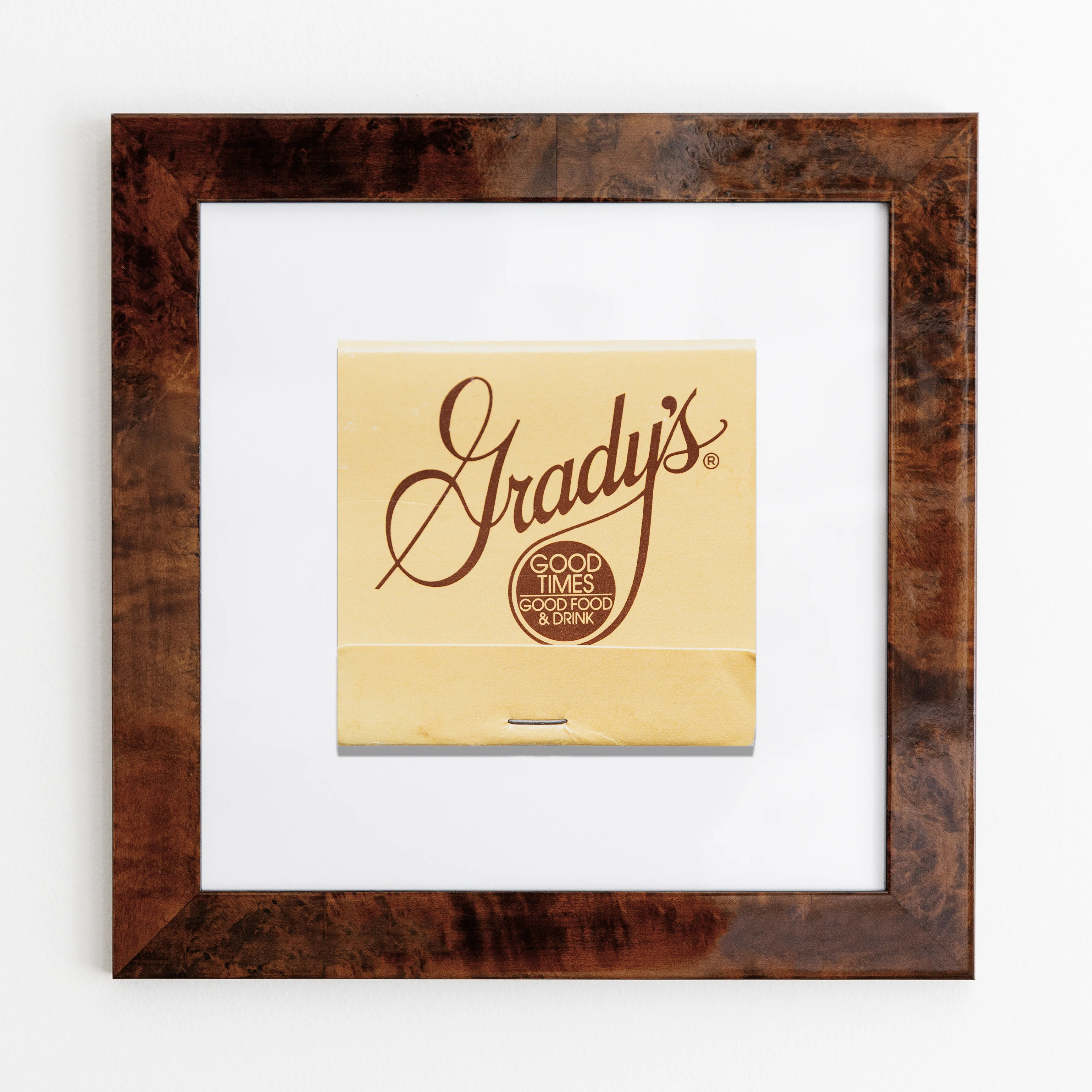 Grady's - Image 3