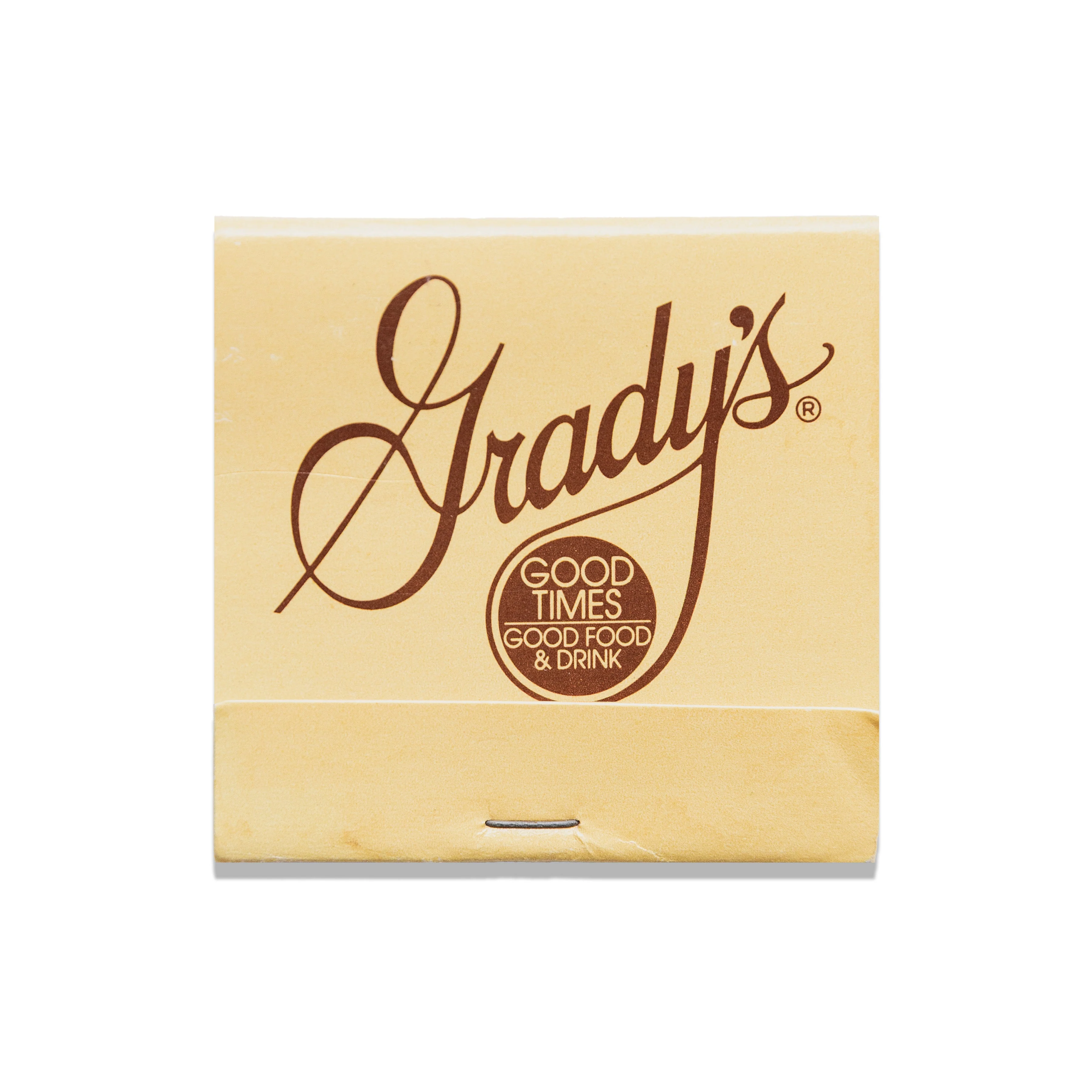 Grady's - Image 4