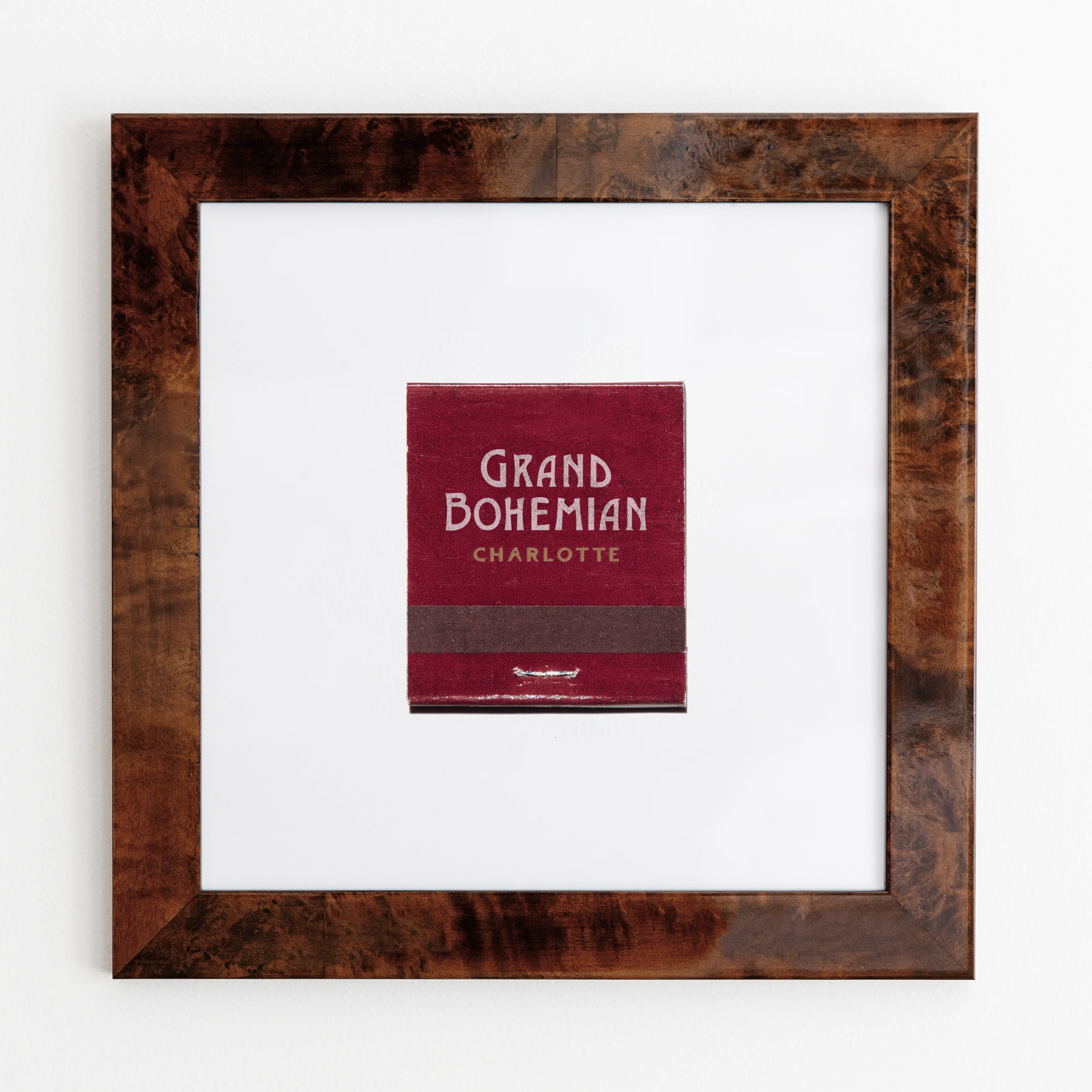Grand Bohemian Charlotte - Image 3