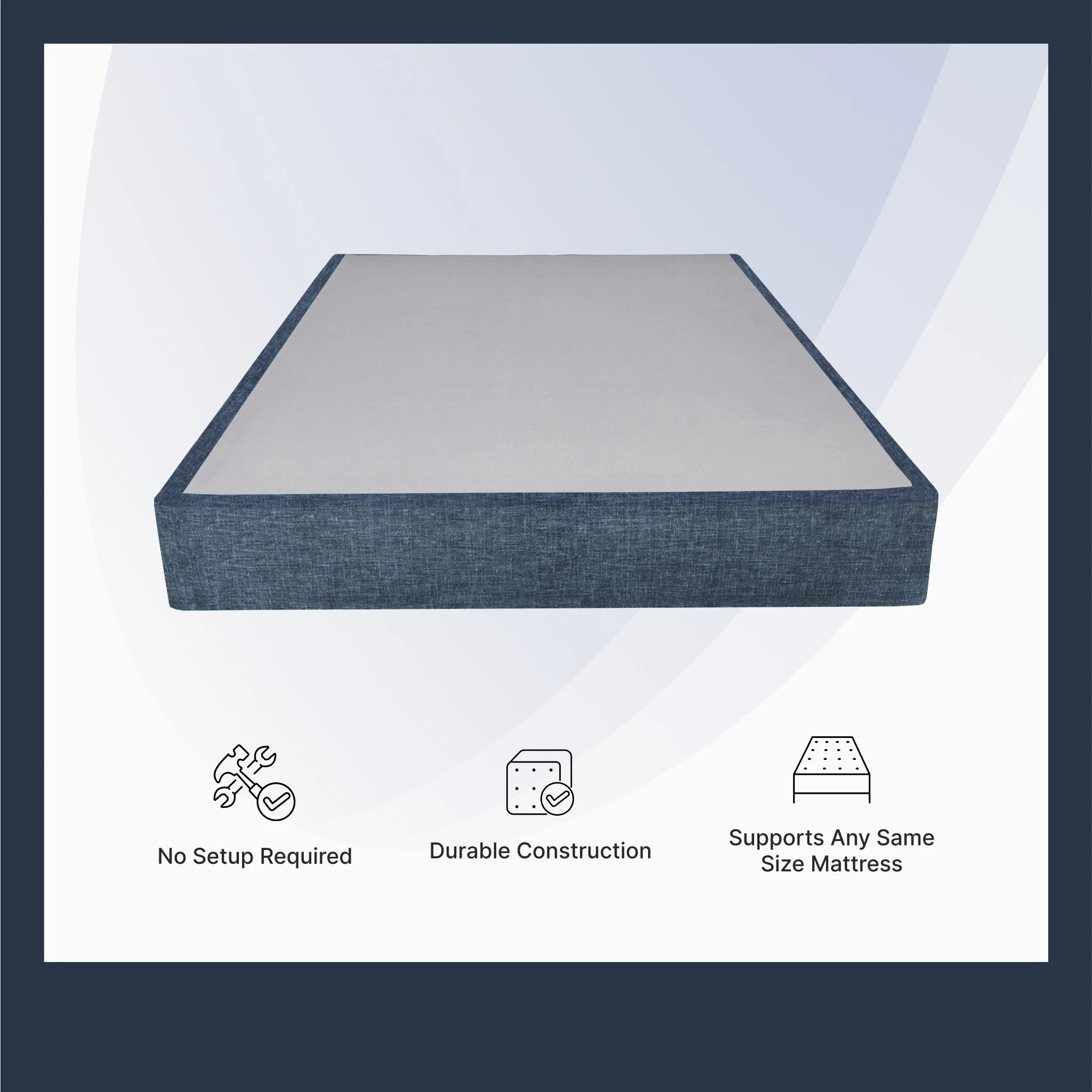 Grand Luxe 9" Box - Image 3