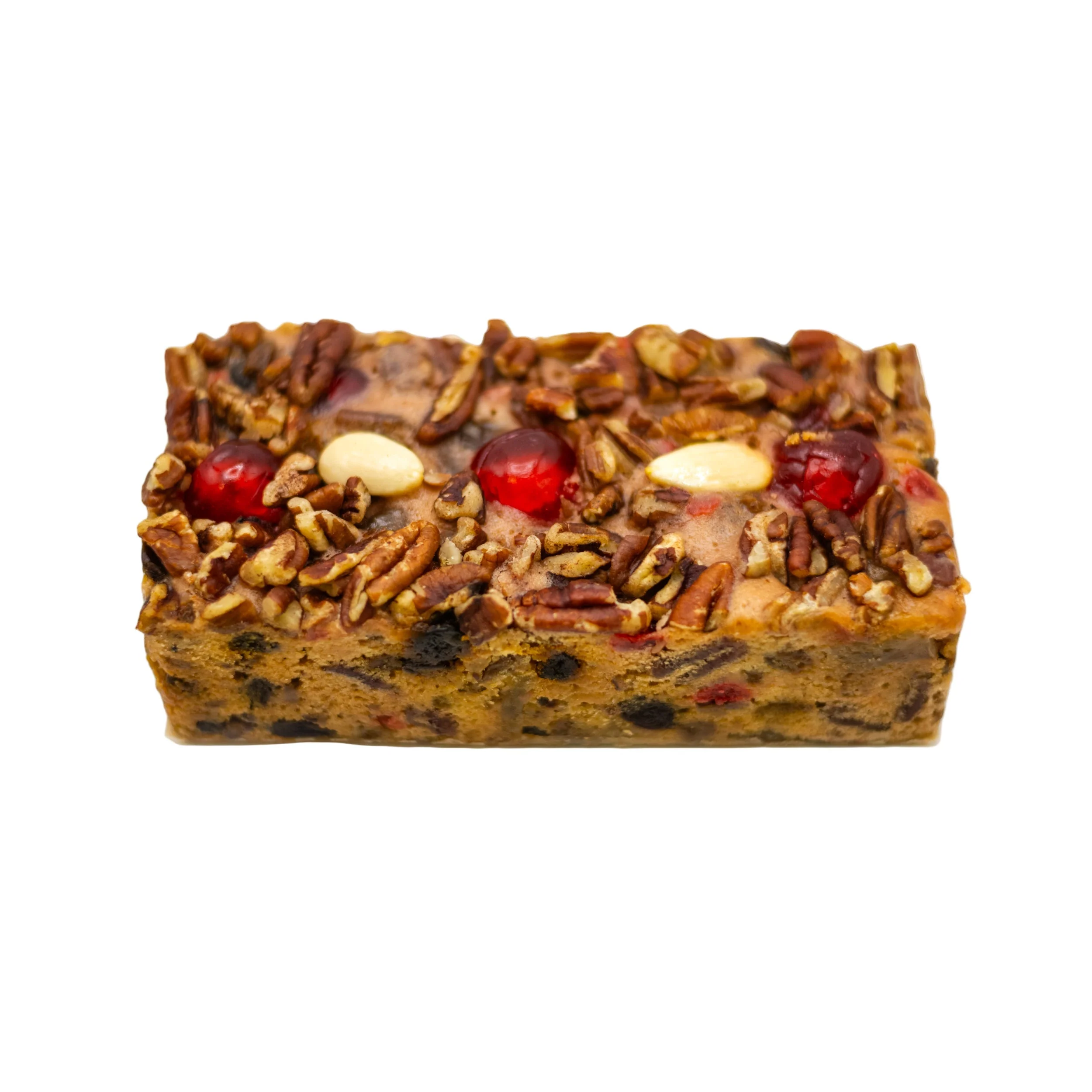 Grandma's Fruitcake | Pack of 2 | 12 oz | Beatrice Bakery - Image 3