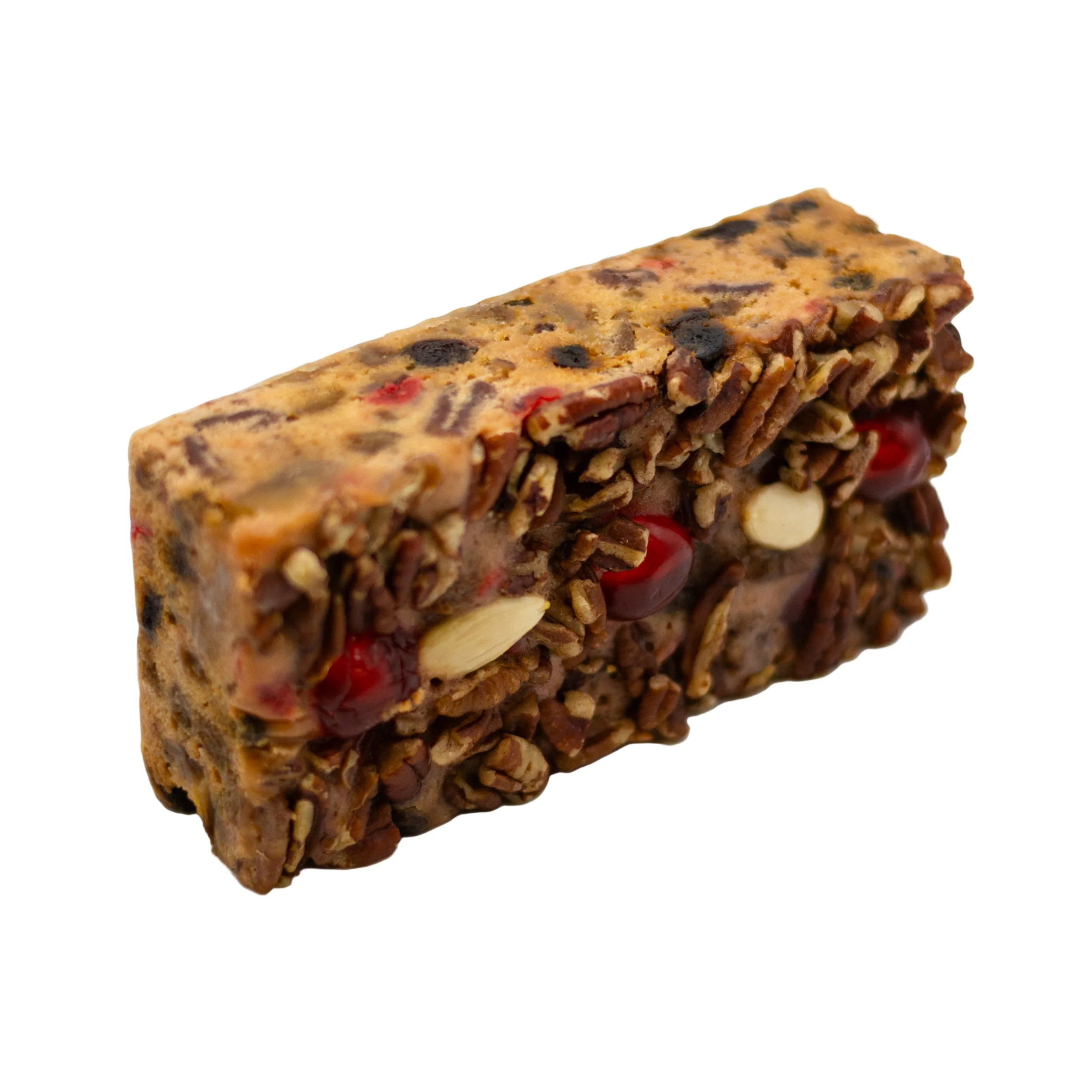 Grandma's Fruitcake | Pack of 2 | 12 oz | Beatrice Bakery - Image 4