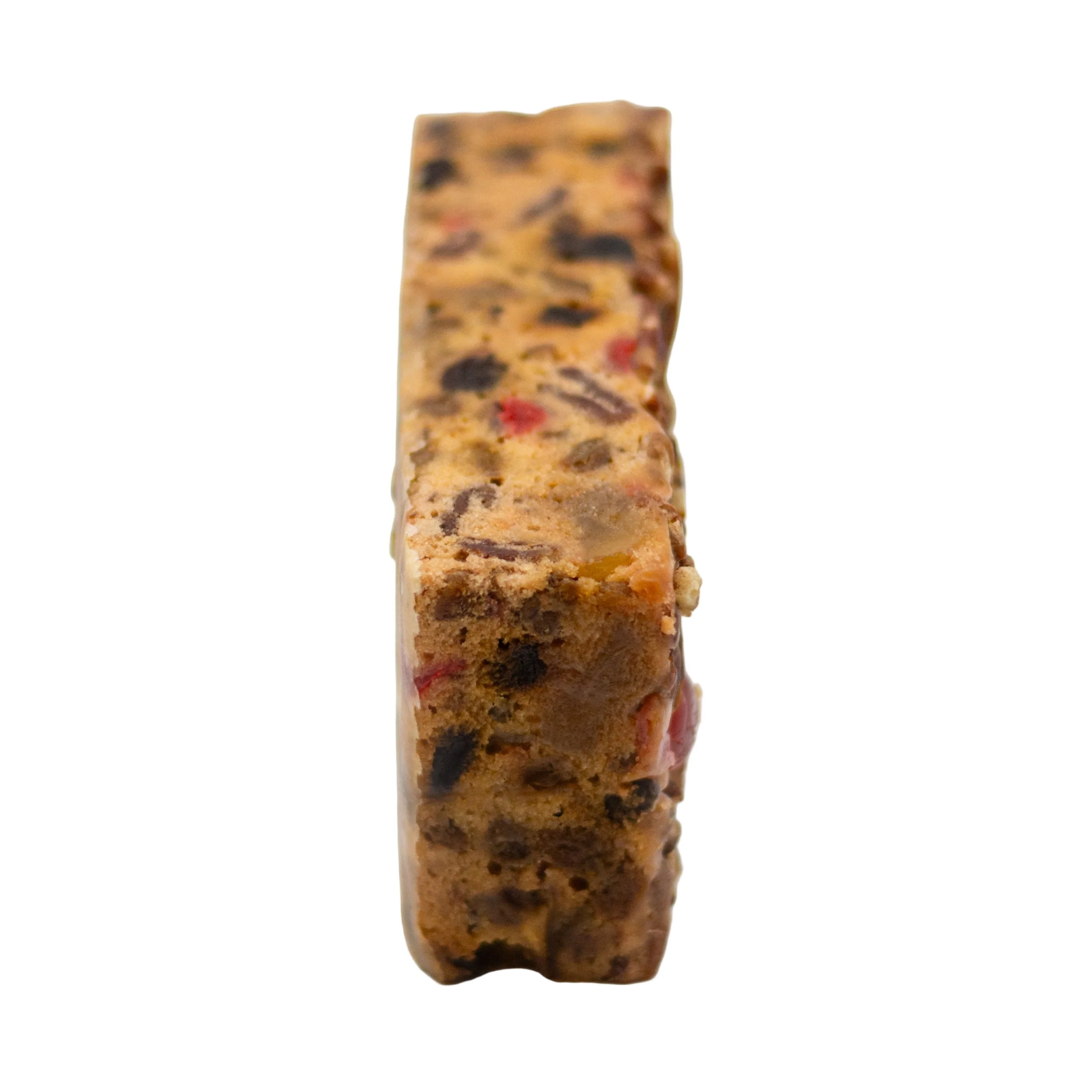 Grandma's Fruitcake | Pack of 2 | 12 oz | Beatrice Bakery - Image 5
