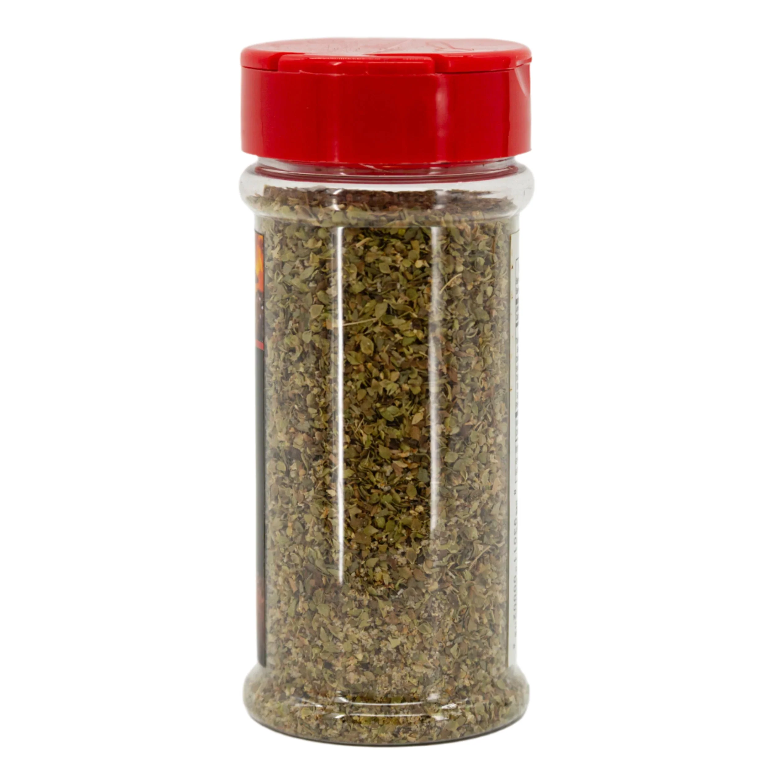 Greek Style Grill Seasoning | Pack of 2 | 7.5 oz | The Parthenon Catering - Image 4