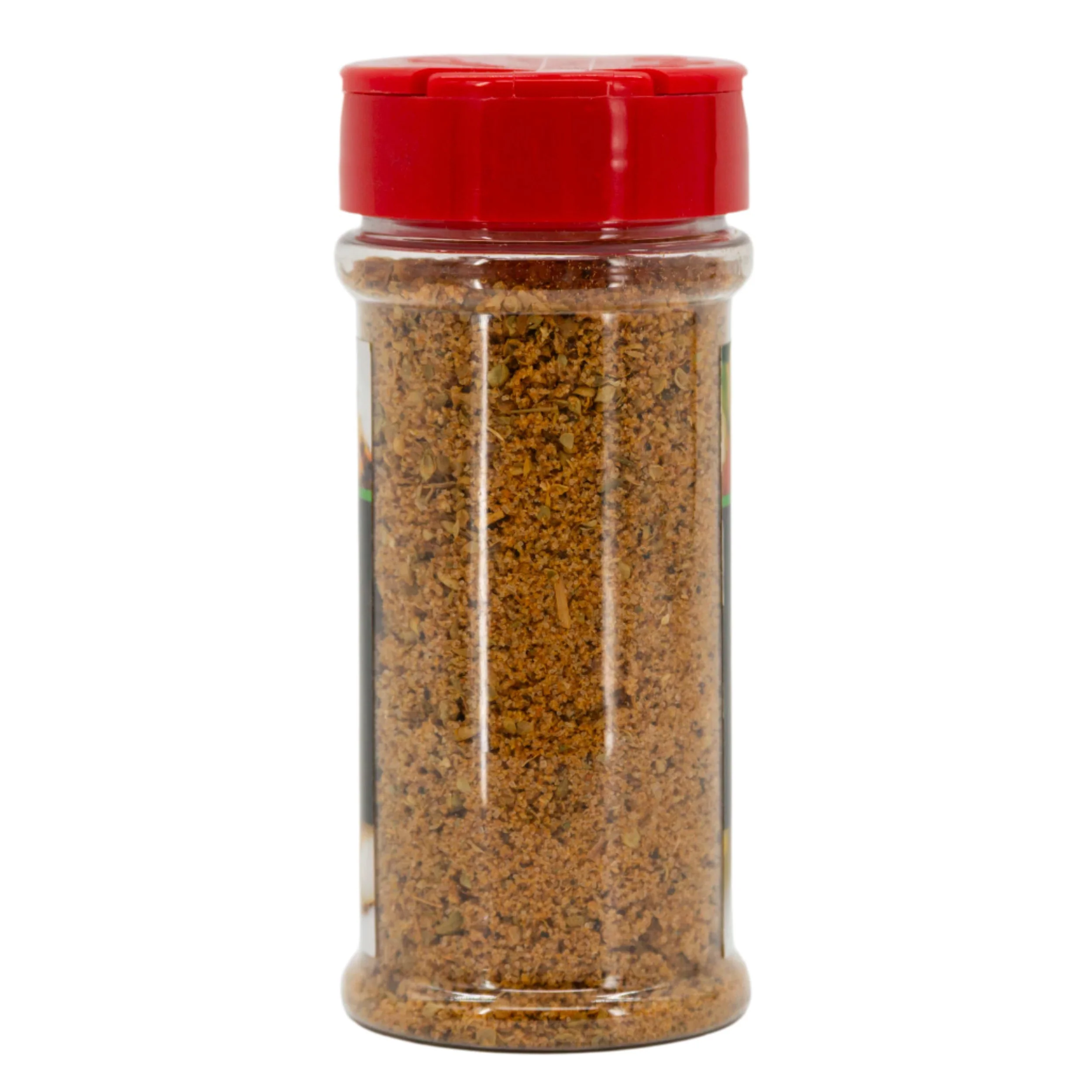 Greek Style Seafood Seasoning | Pack of 3 | 7.5 oz | The Parthenon Catering - Image 4
