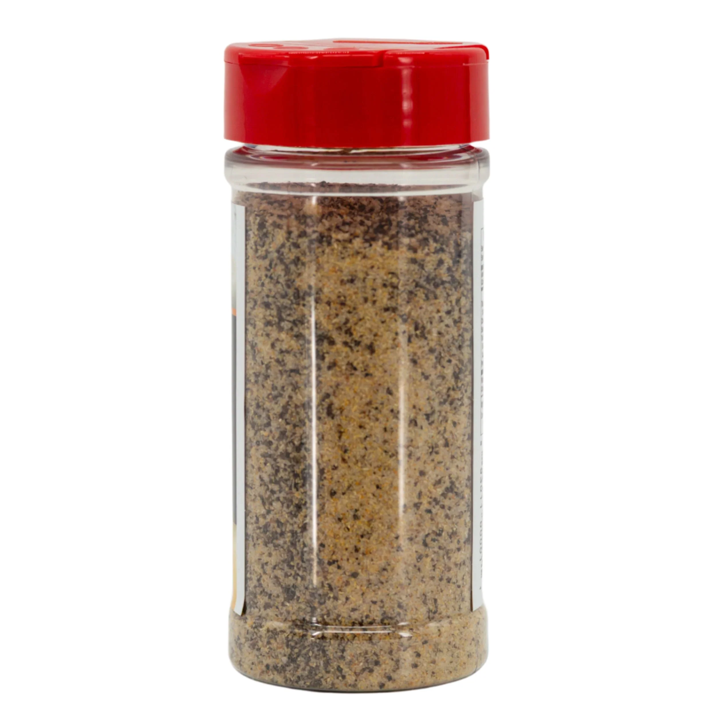 Greek Style Seasoning | Pack of 2 | 7.5 oz | The Parthenon Catering - Image 4