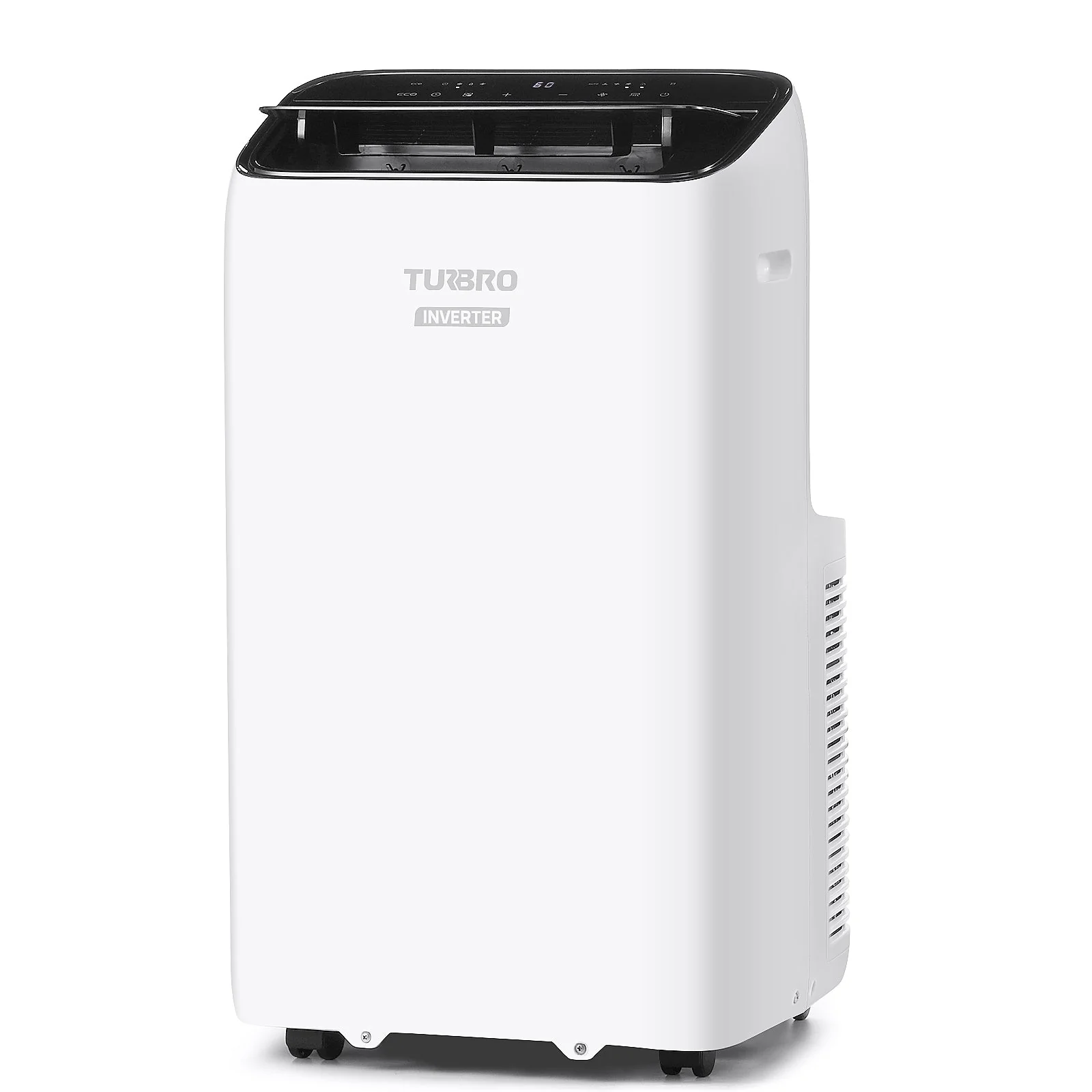 Greenland 14,000 BTU Inverter Portable Air Conditioner - Image 7