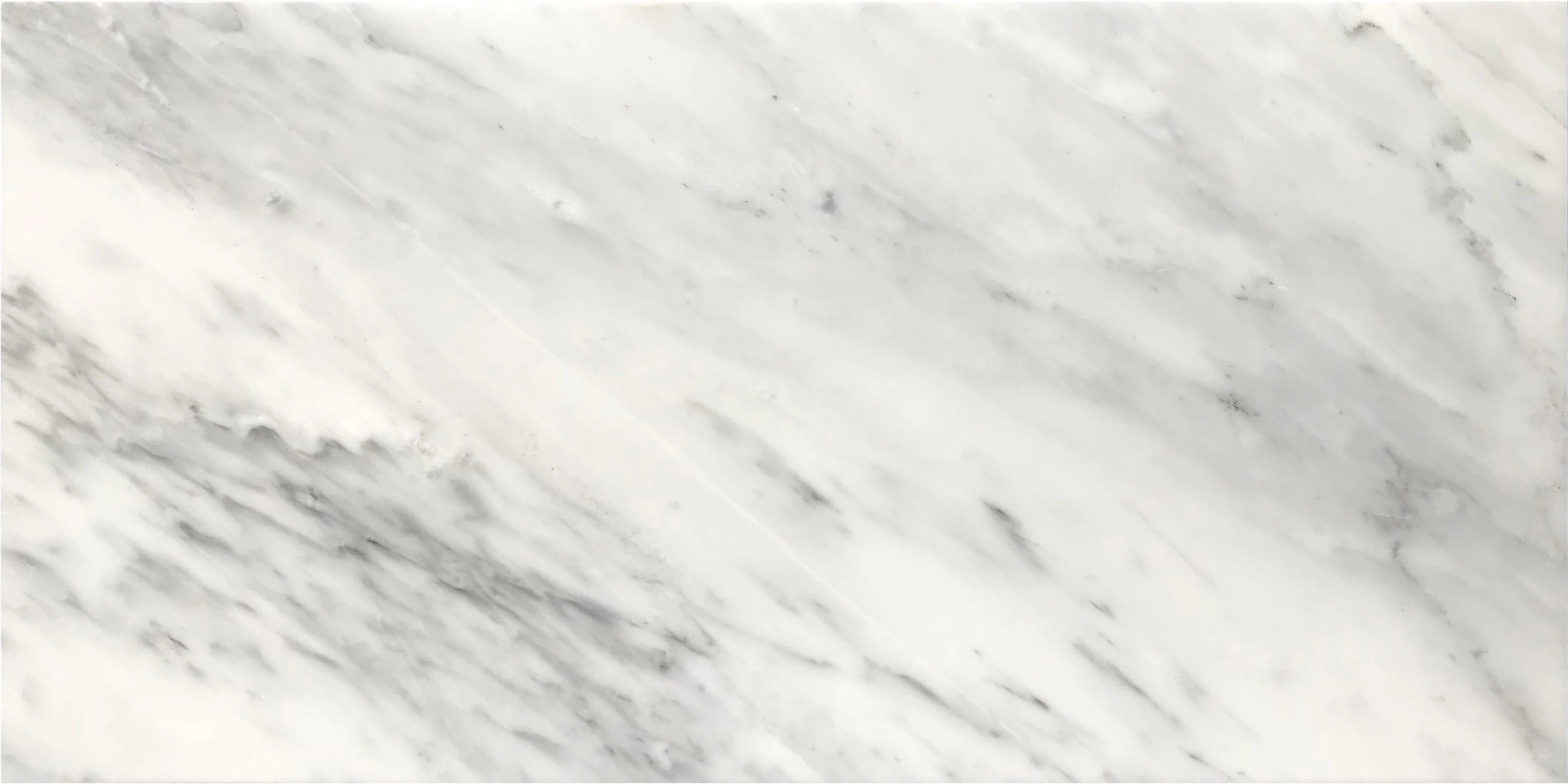 Grey Chablis - Image 3