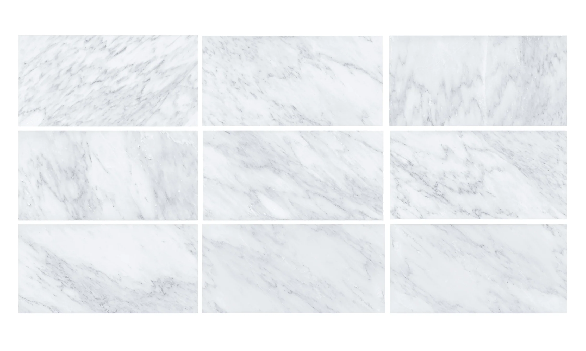 Grey Chablis - Image 4