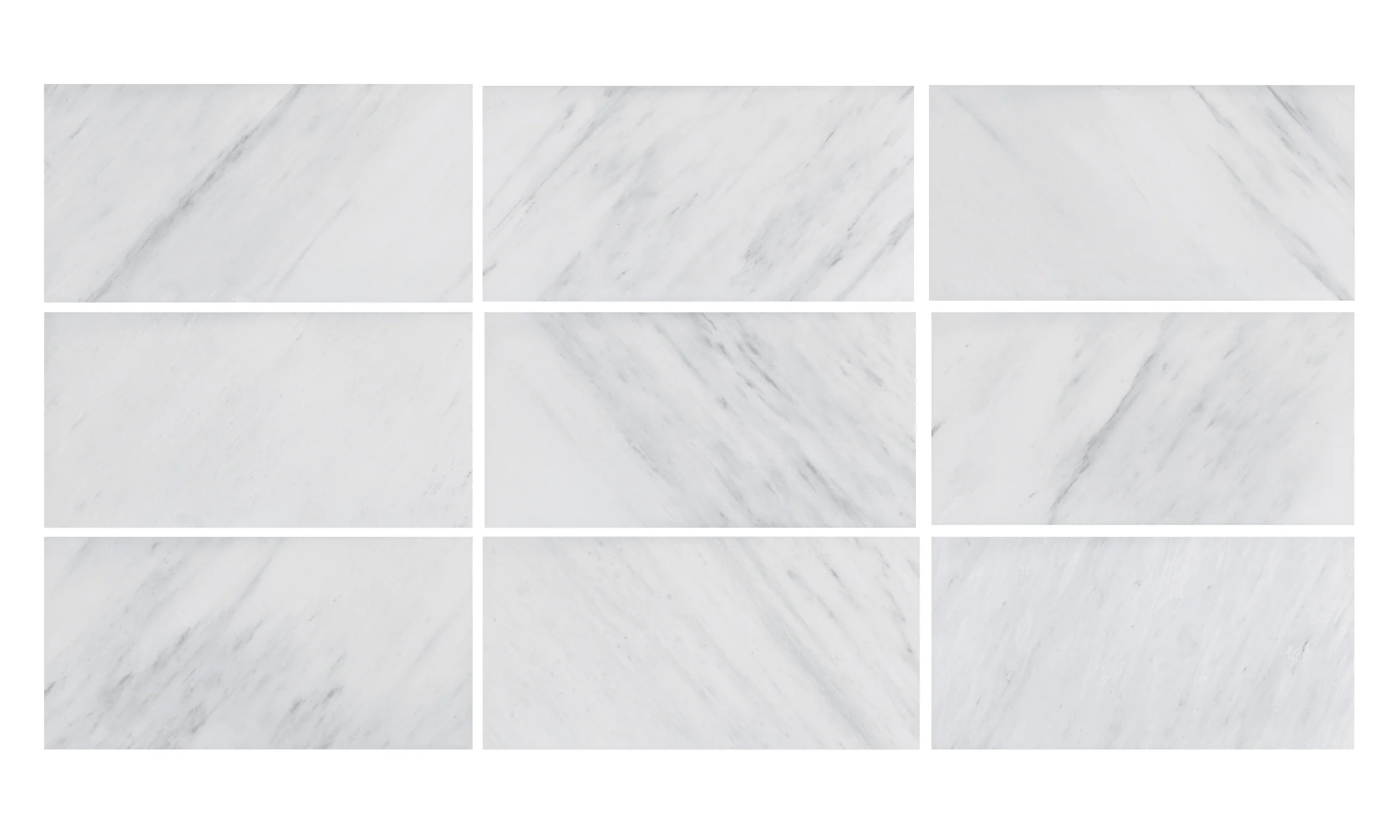 Grey Chablis - Image 5