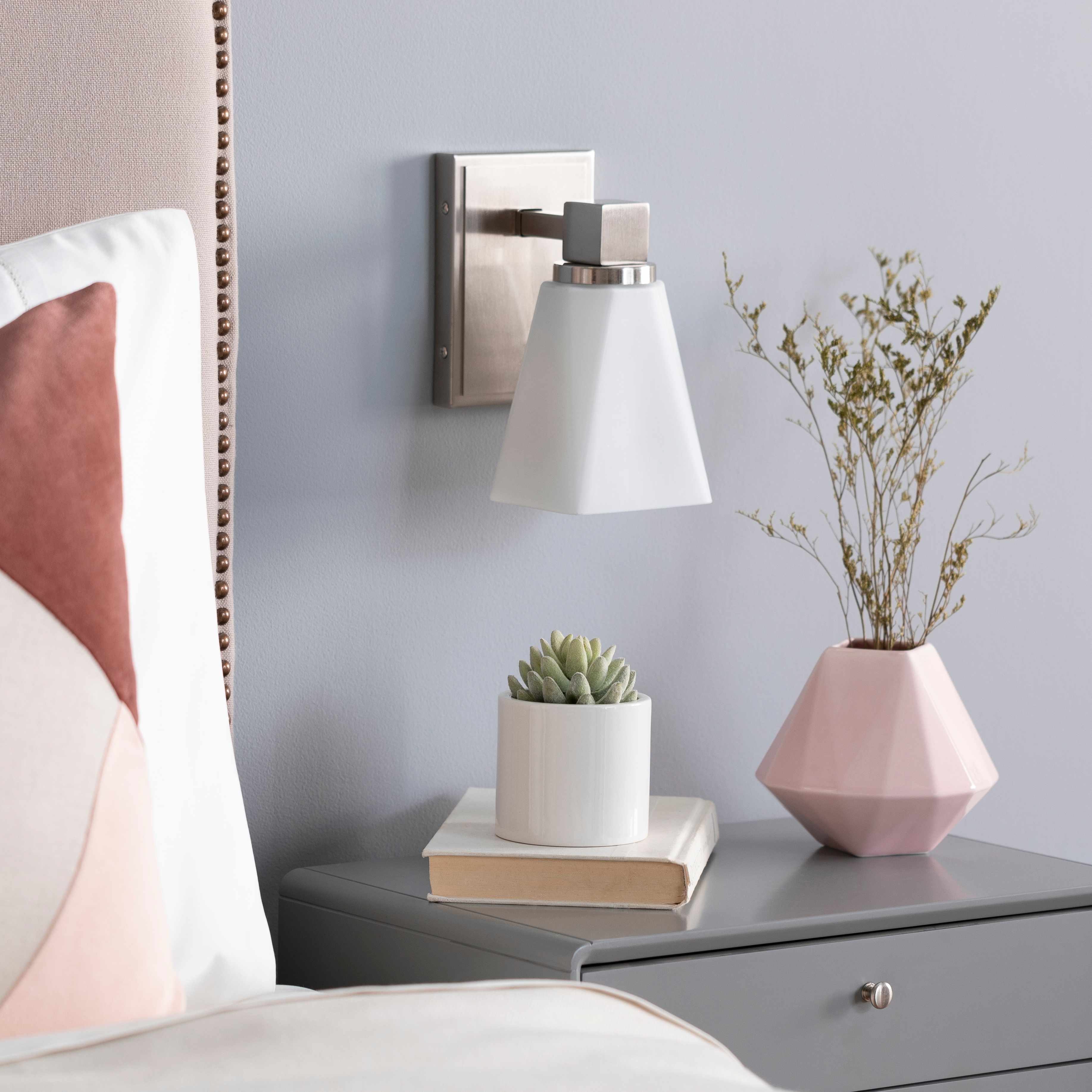 Grimston Wall Sconces - Clearance - Image 12