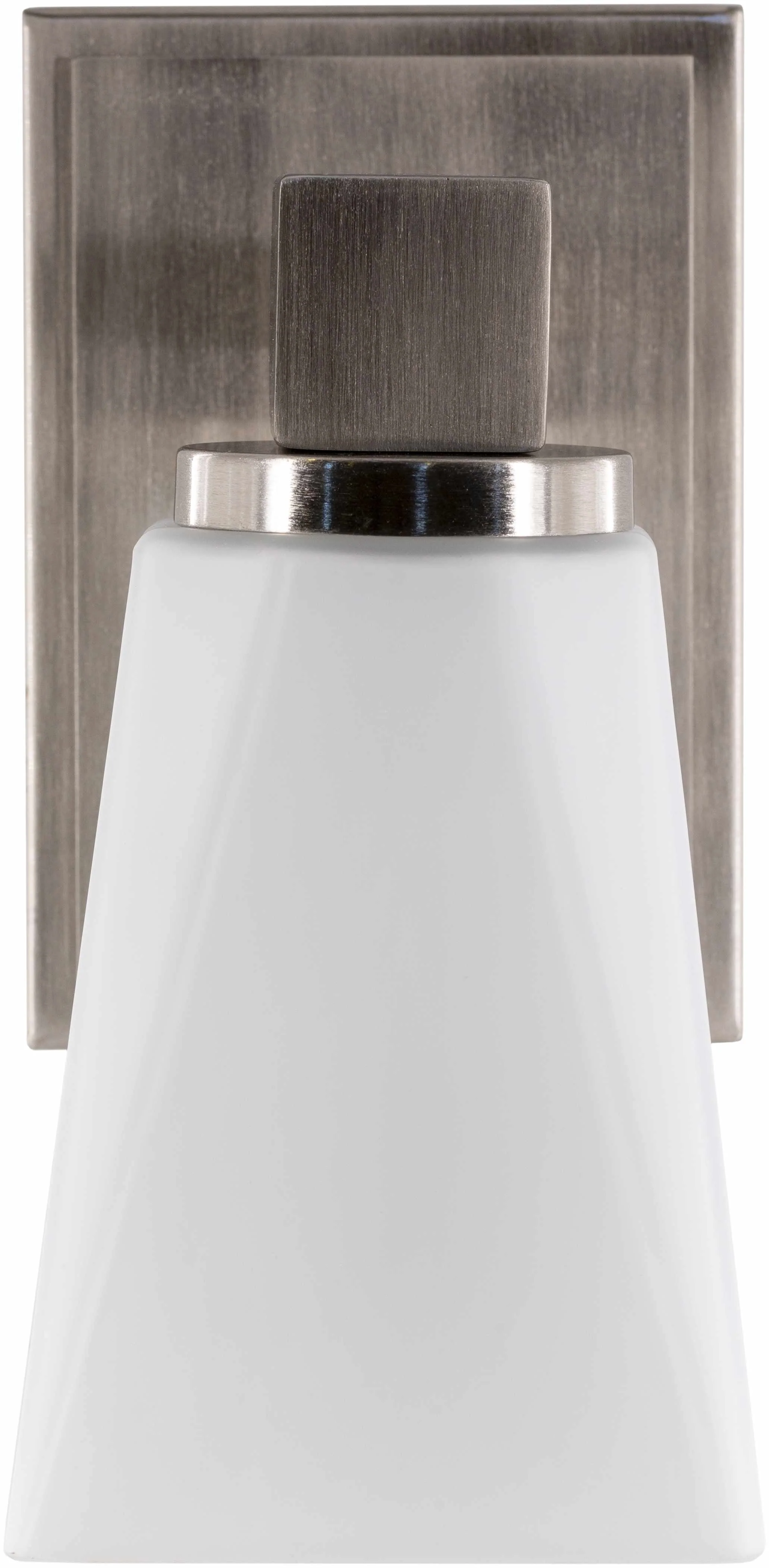 Grimston Wall Sconces - Clearance - Image 13