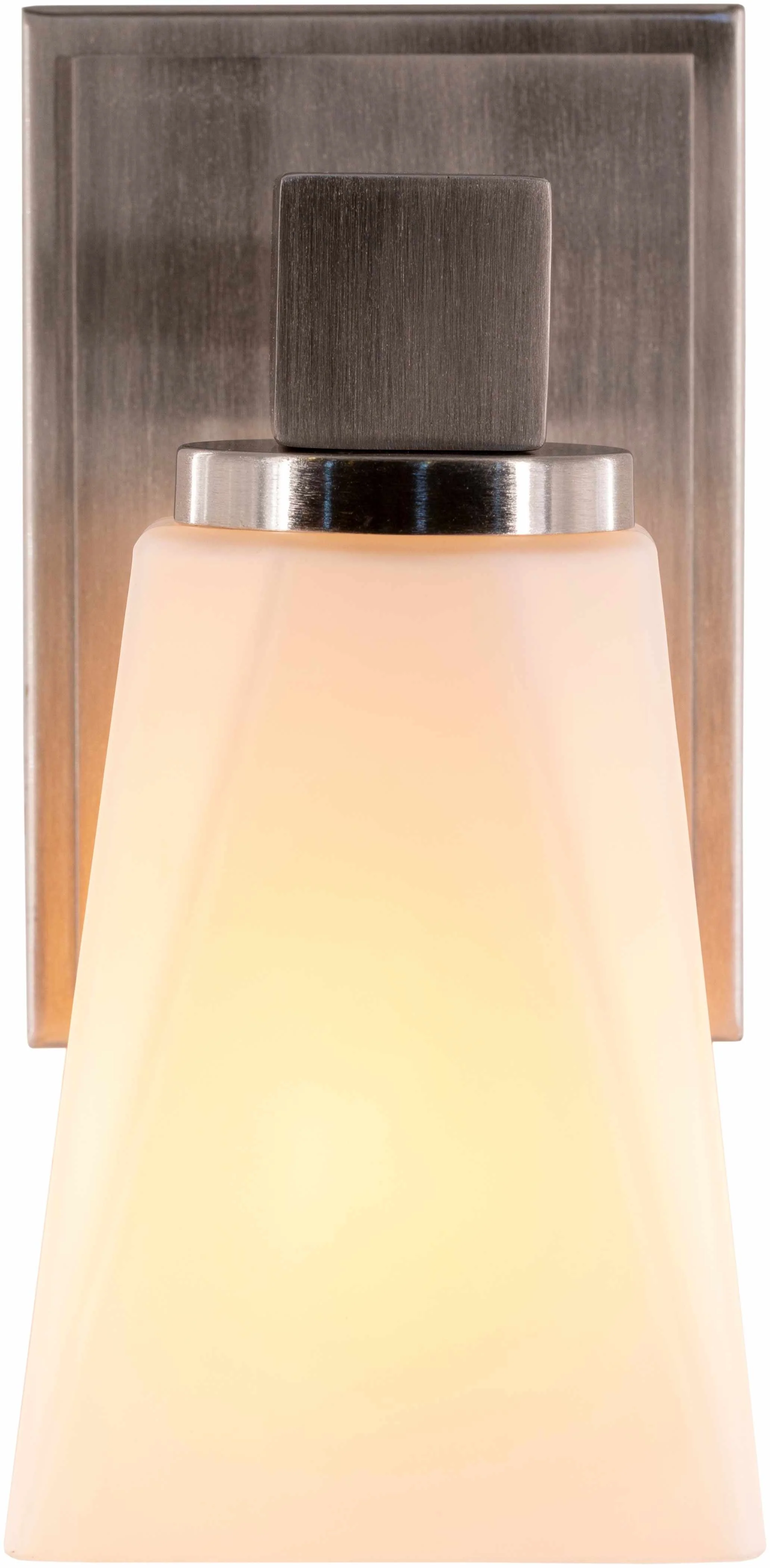 Grimston Wall Sconces - Clearance - Image 14