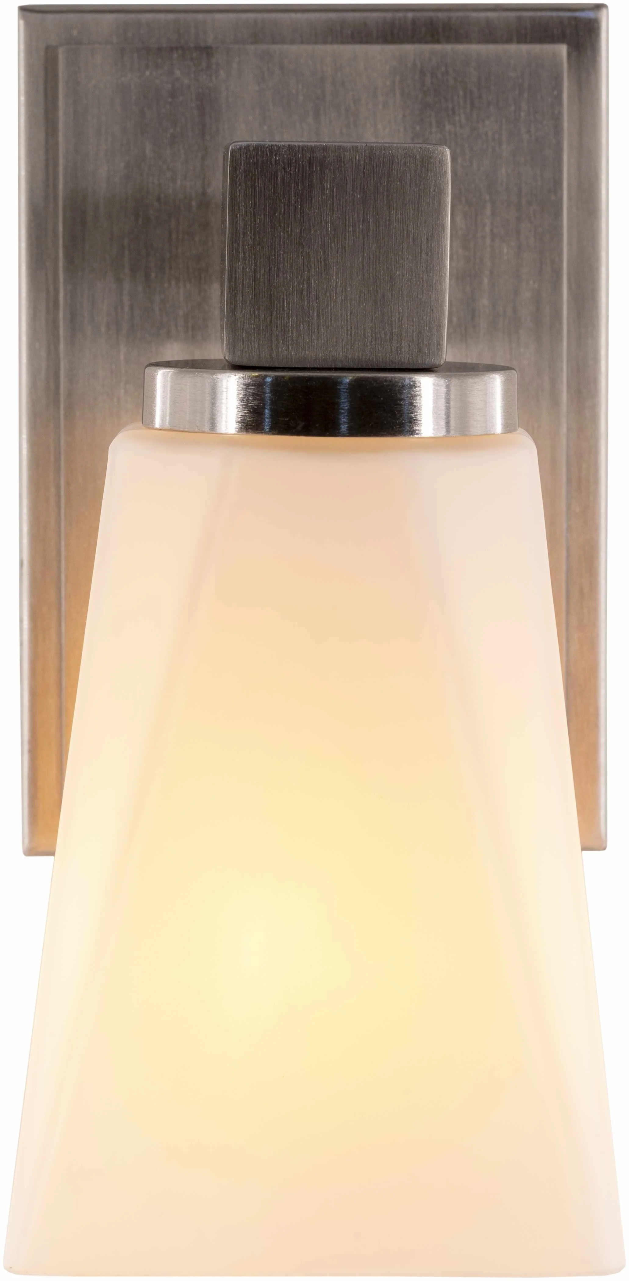 Grimston Wall Sconces - Clearance - Image 16