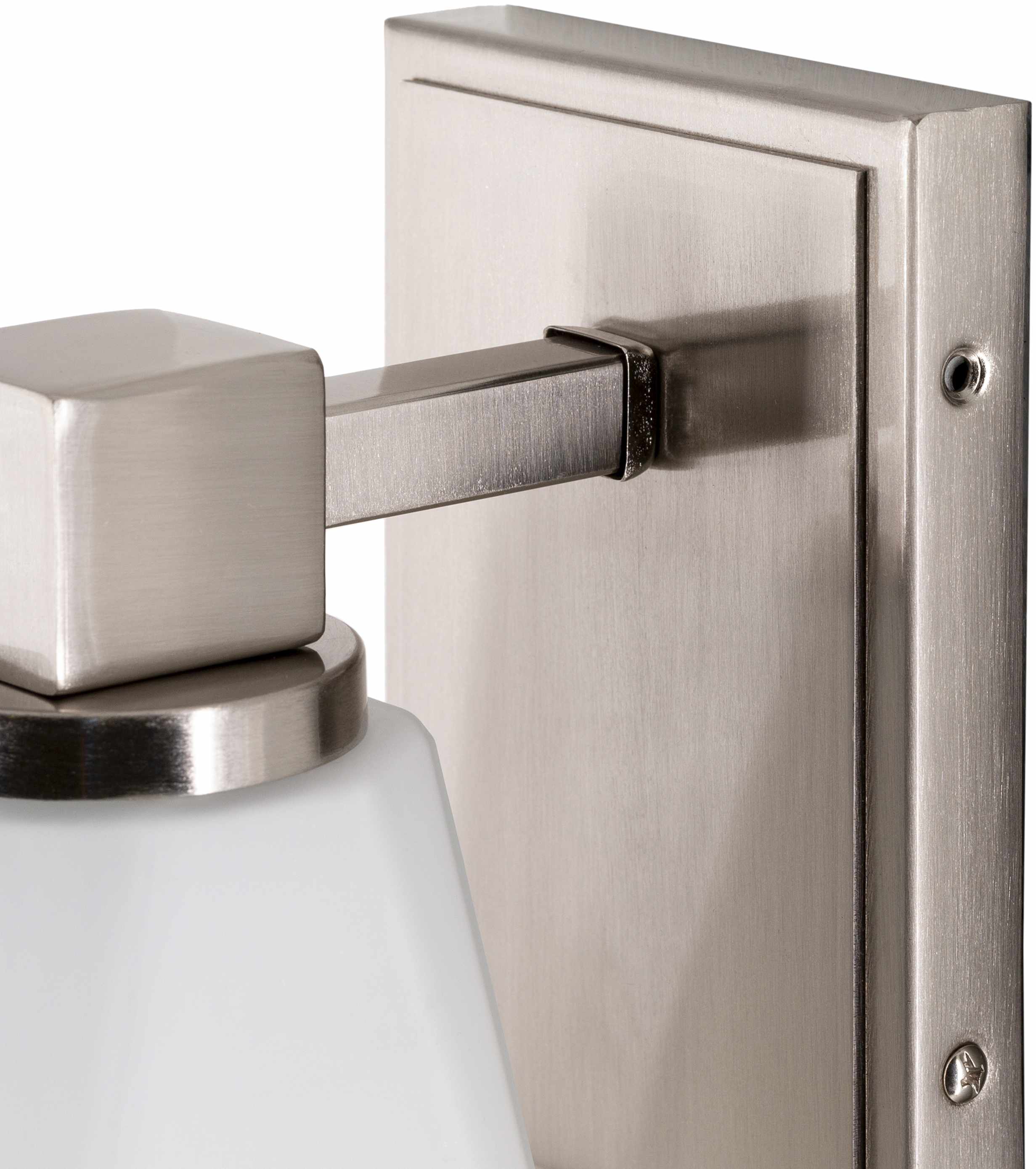 Grimston Wall Sconces - Clearance - Image 6