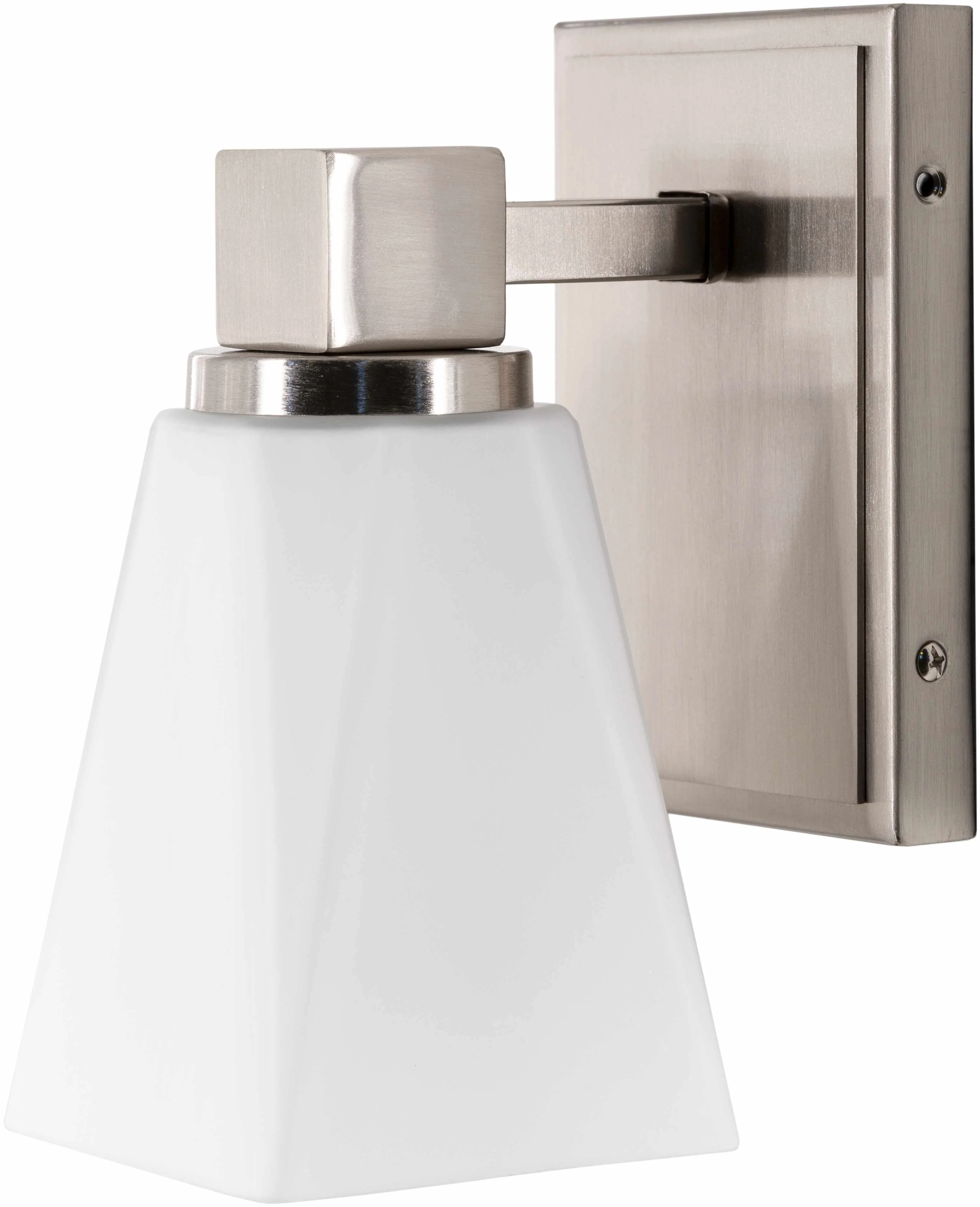 Grimston Wall Sconces - Clearance - Image 7