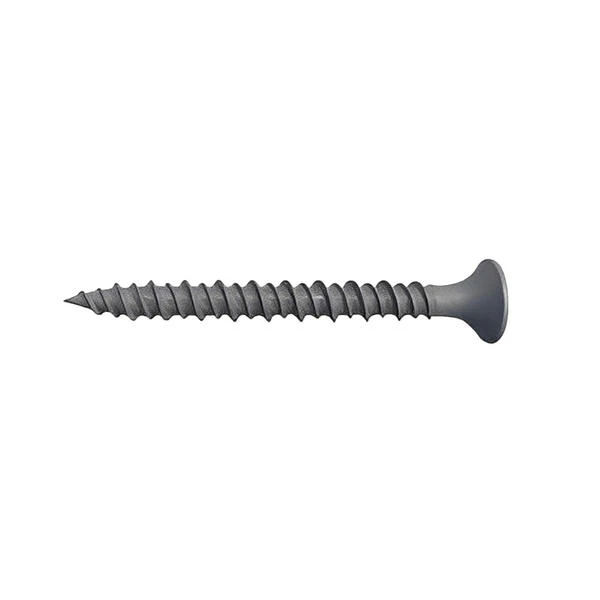 Grip-Deck HiLo Thread Screws (1000/Box) - All Lengths - Image 2