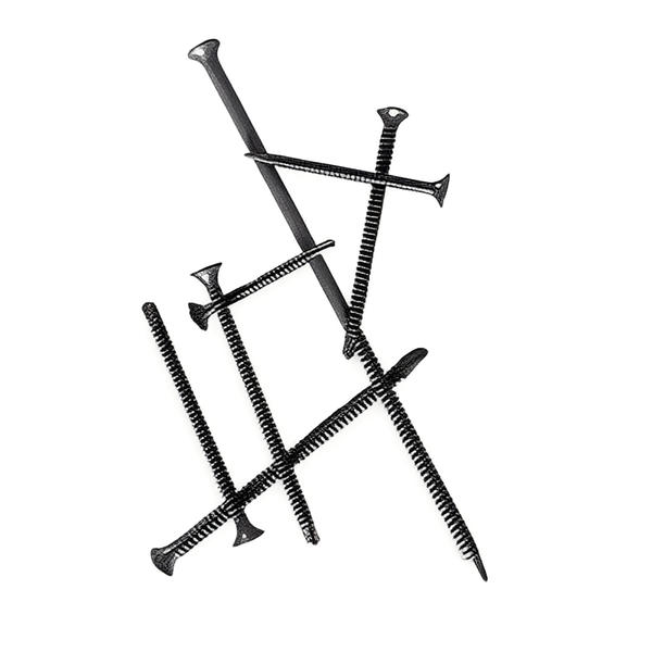 Grip-Deck Self-Drilling Screw (1000/Box) - All Lengths - Image 2