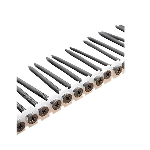 Grip-Deck Self-Drilling Screw (1000/Box) - All Lengths - Image 3