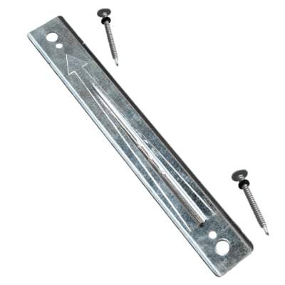 Grip-Lok MW Plate (250/Box) - Image 3