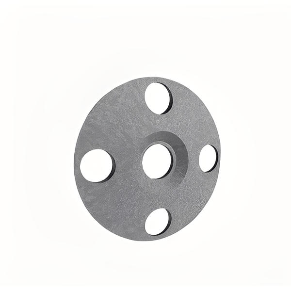 Grip-Plate Lath & Plaster Washer (1000 Pcs/Box) - Image 3