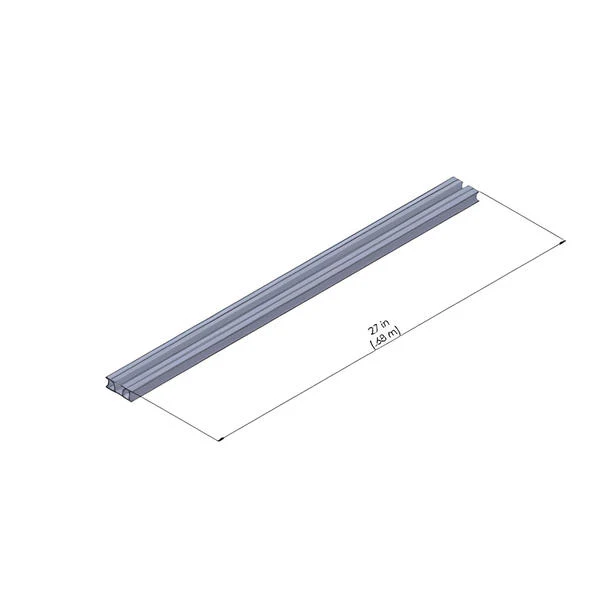 Gripperfix (Strut) 26 In