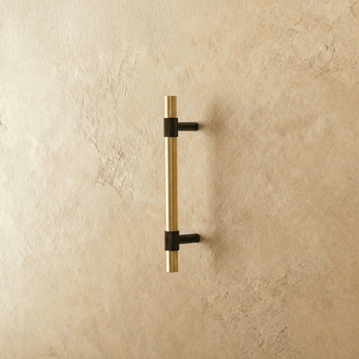 Grist Knob And Pull Bar - Image 3