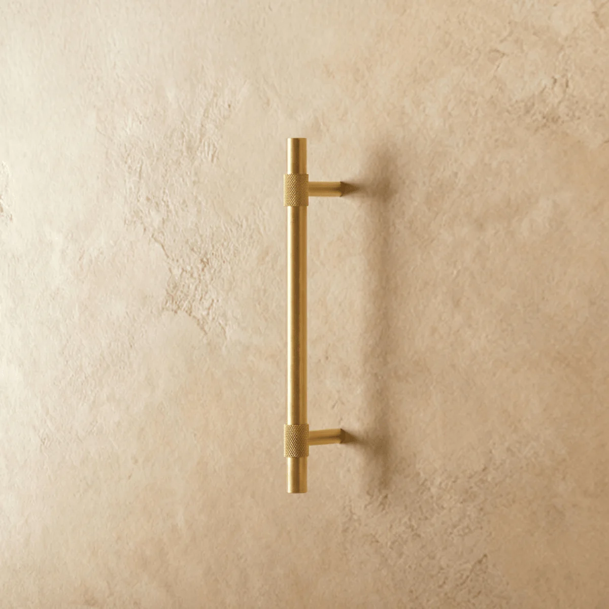 Grist Knob And Pull Bar - Image 6