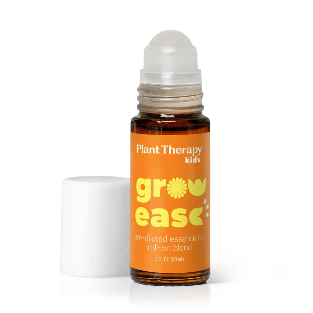 Grow Ease Roll-On 30 mL - Image 4