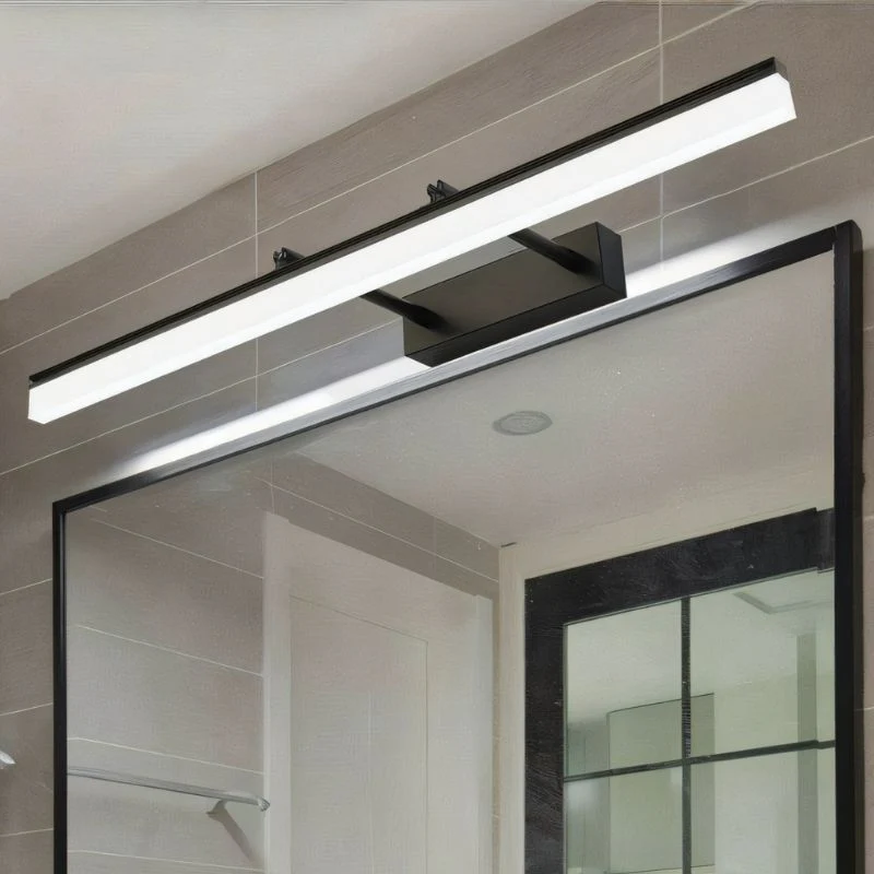 Gryllis Wall Lamp - Image 2