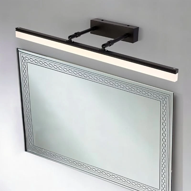 Gryllis Wall Lamp - Image 3