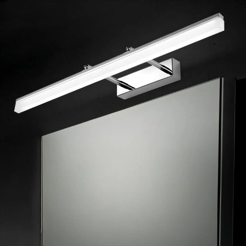 Gryllis Wall Lamp - Image 4