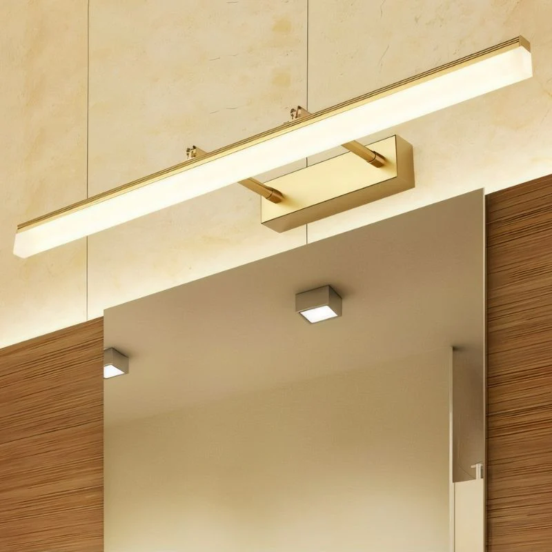 Gryllis Wall Lamp - Image 5