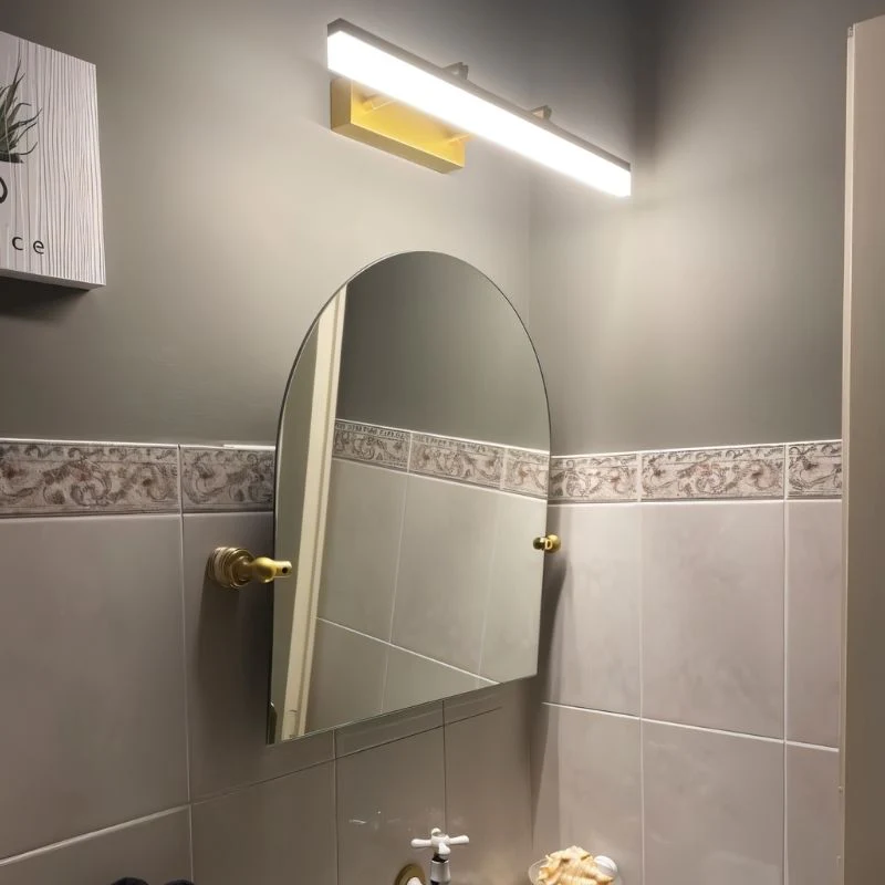 Gryllis Wall Lamp - Image 6