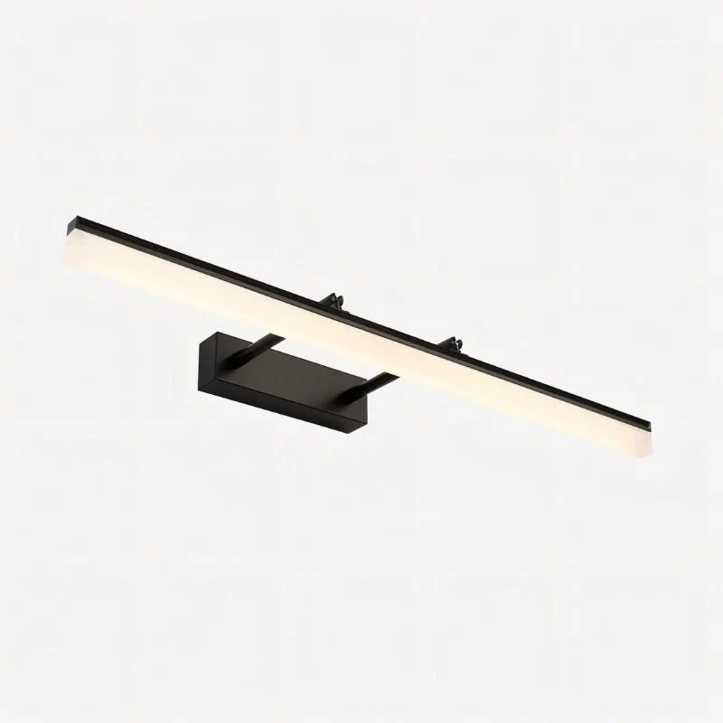 Gryllis Wall Lamp - Image 8