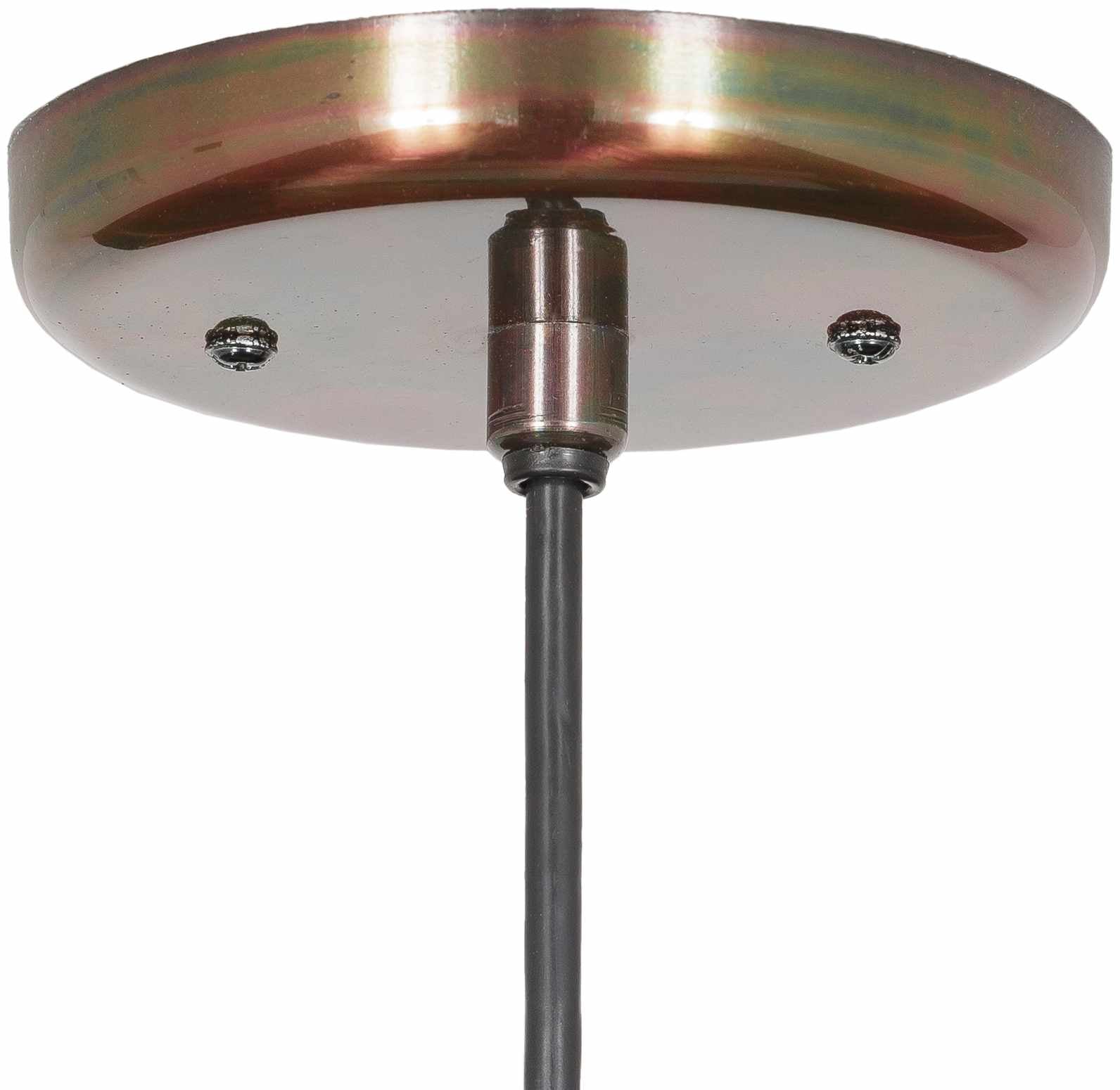Guinacotan Ceiling Lighting - Clearance - Image 4