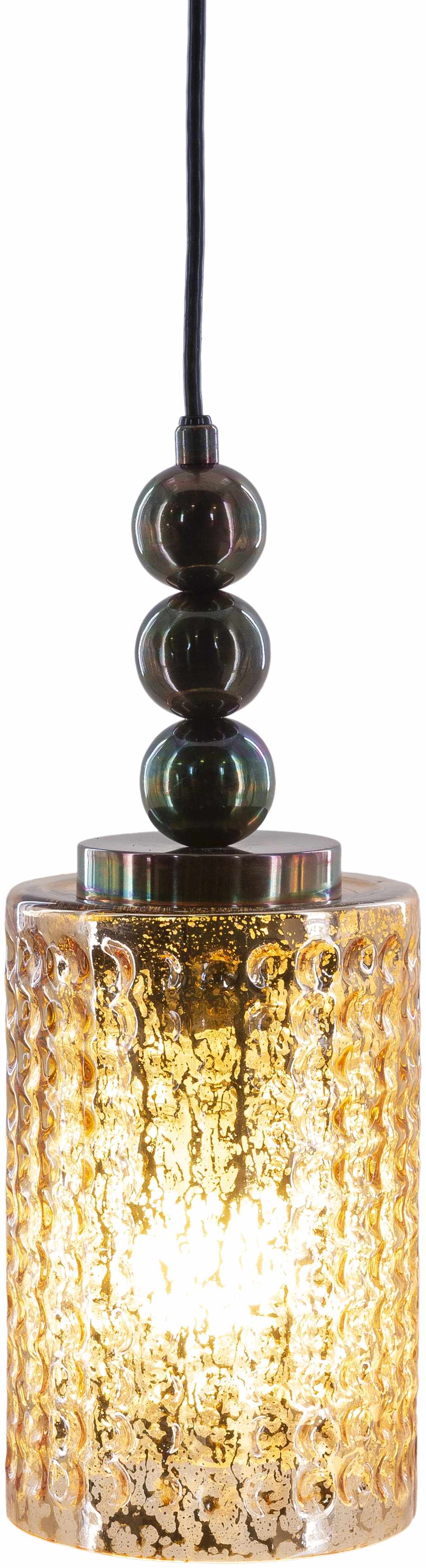 Guinacotan Ceiling Lighting - Clearance - Image 7