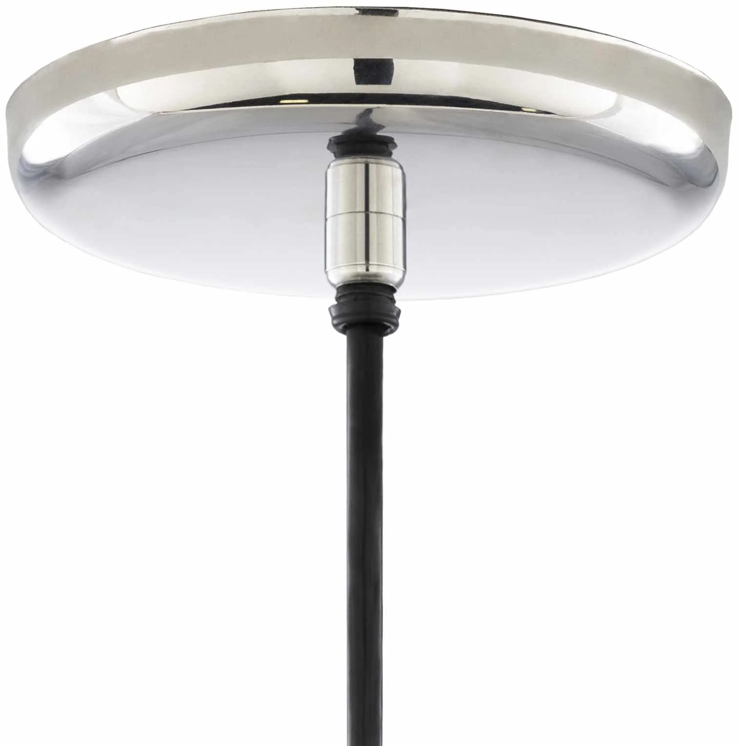Guisborough Ceiling Light - Clearance - Image 5